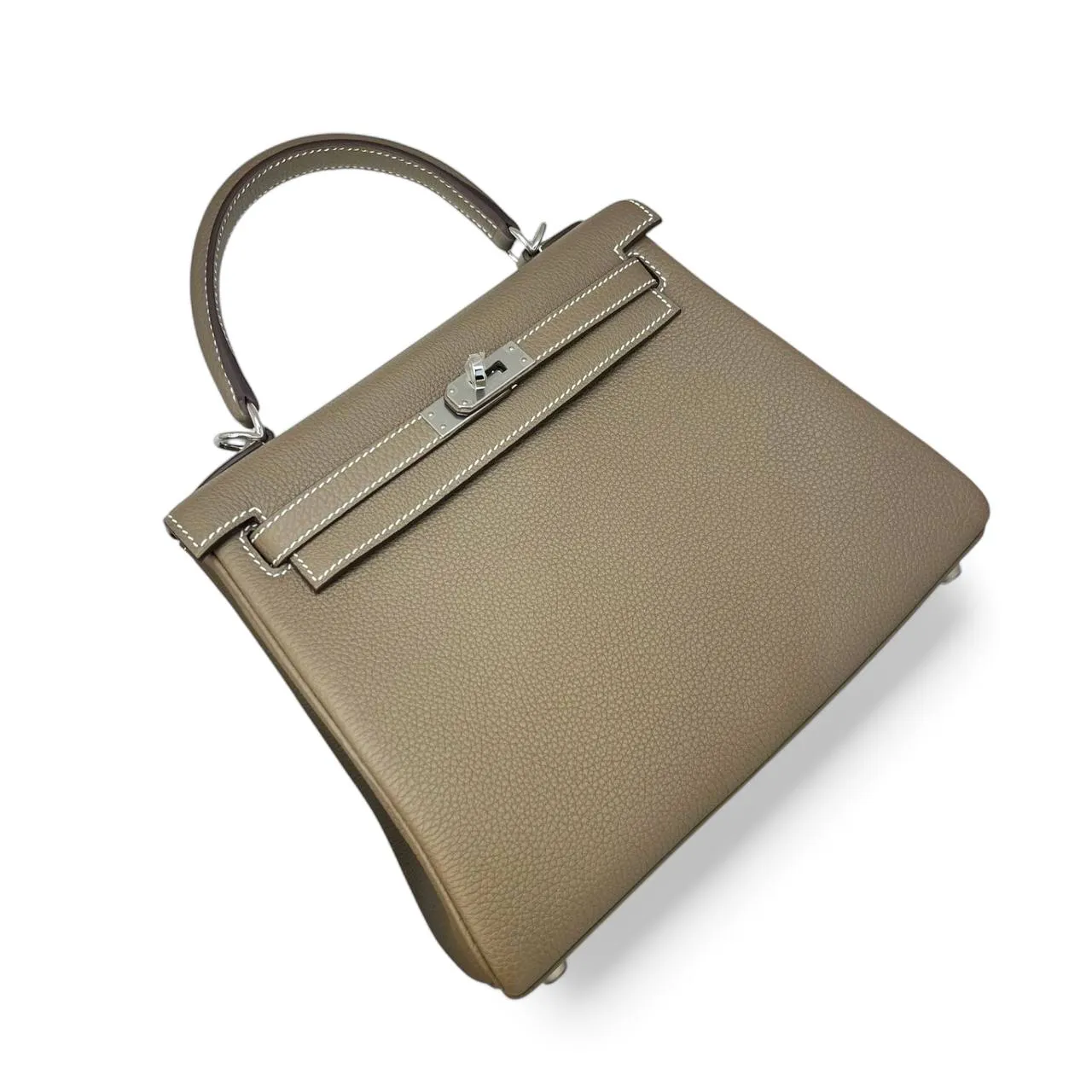 Сумка HERMES