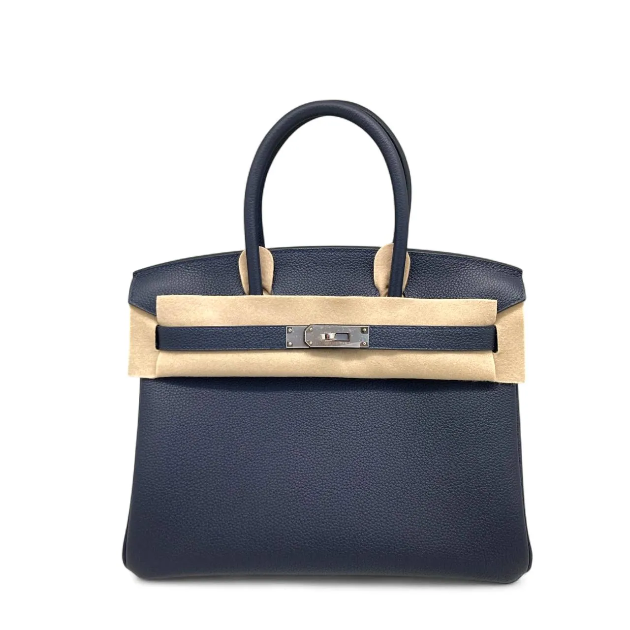 Сумка HERMES (30 см)