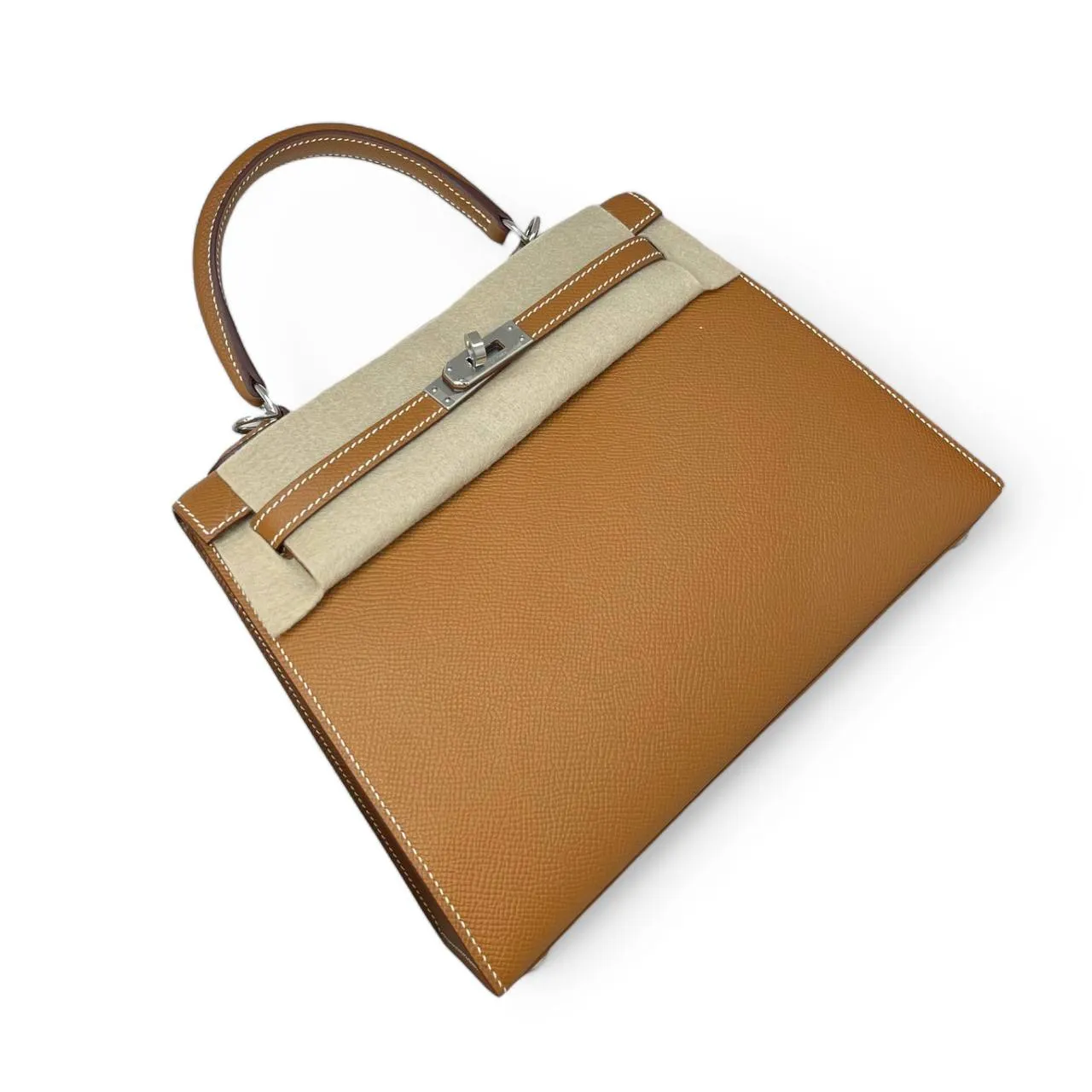 Сумка HERMES