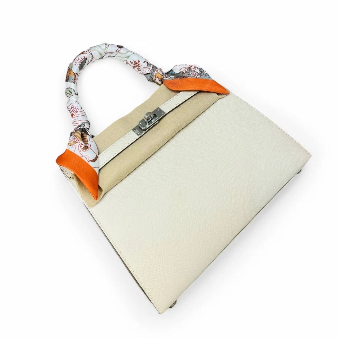 Сумка HERMES
