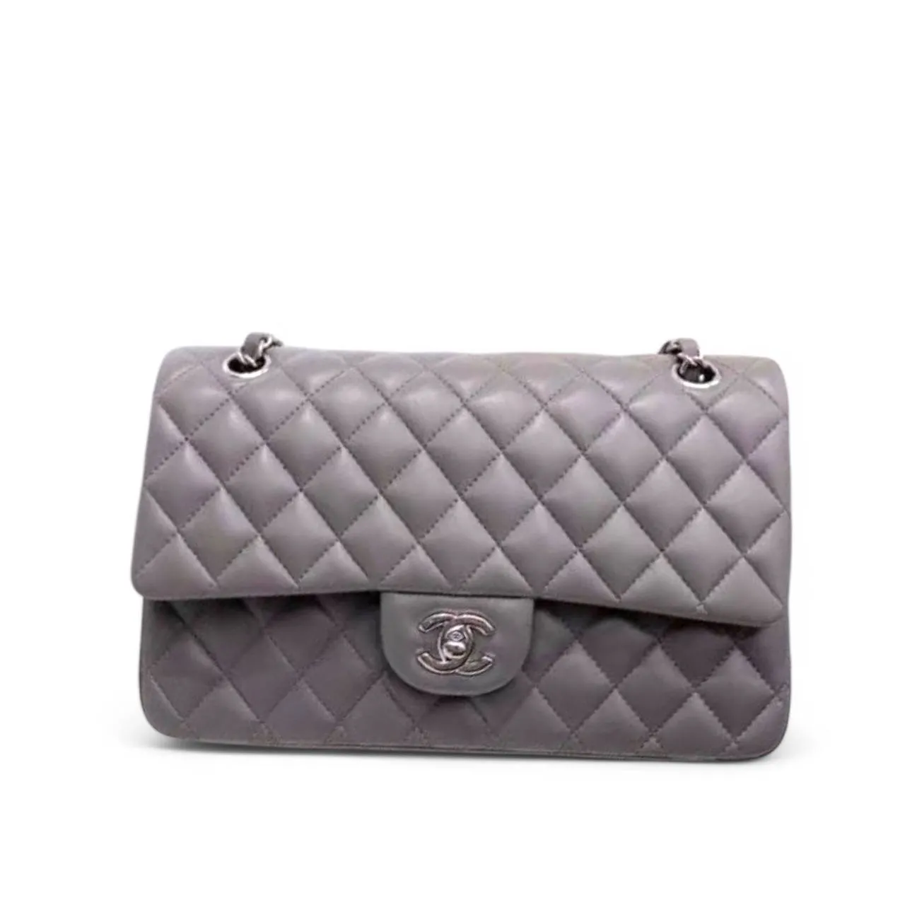 Сумка CHANEL