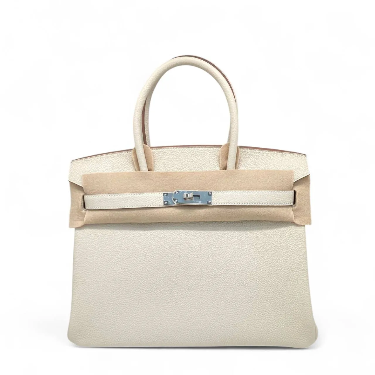 Сумка HERMES (30 см)