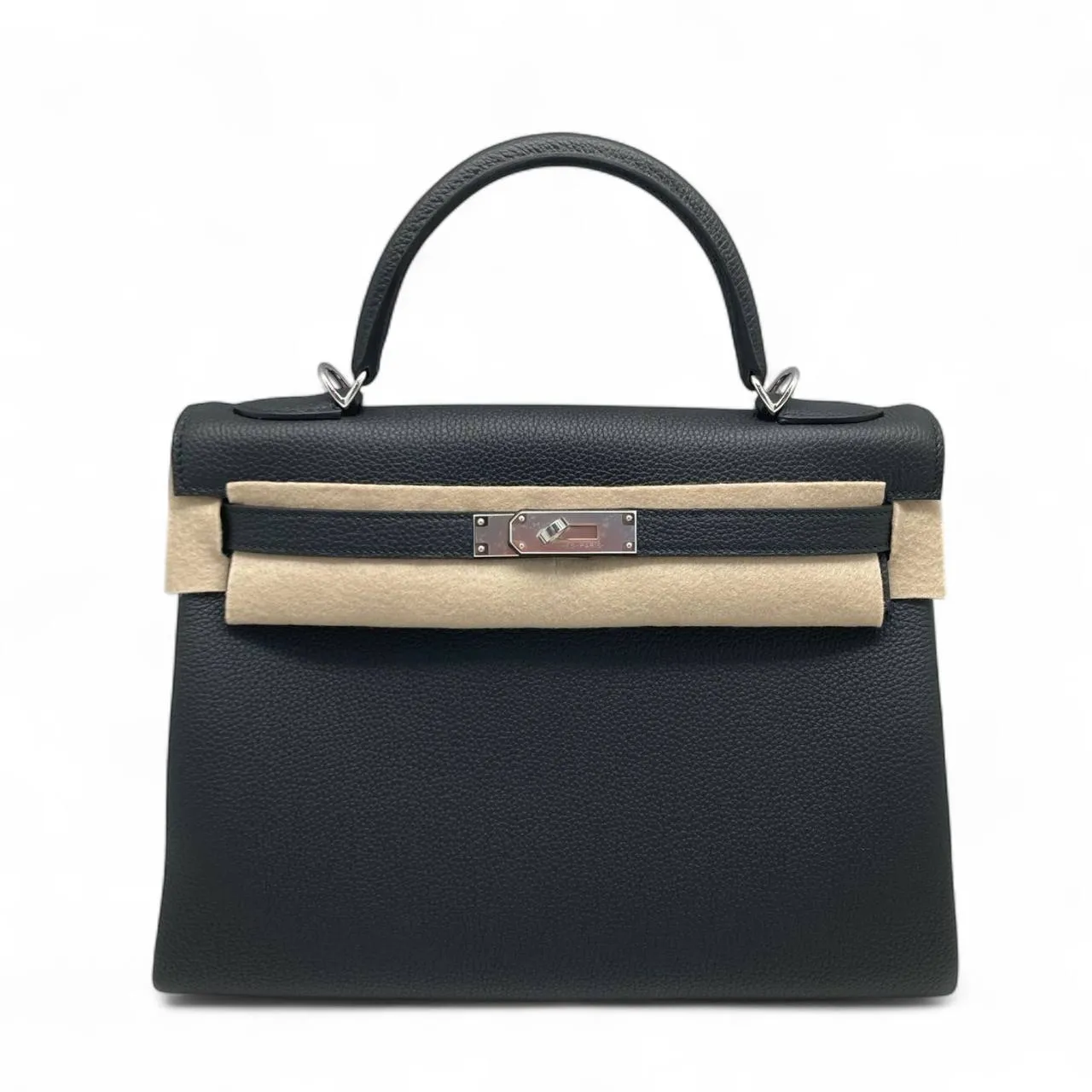 Сумка HERMES (32 см)