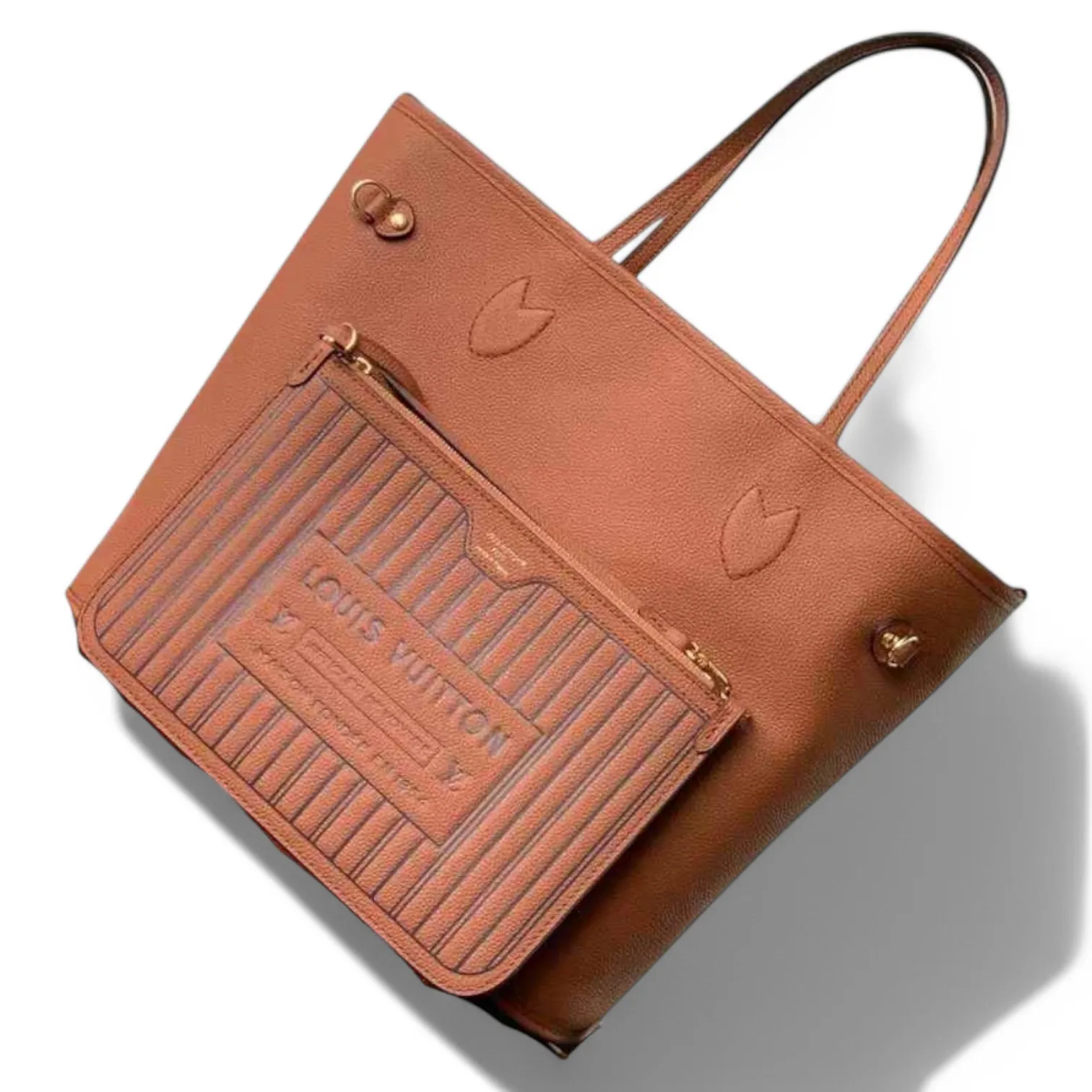 Сумка LOUIS VUITTON