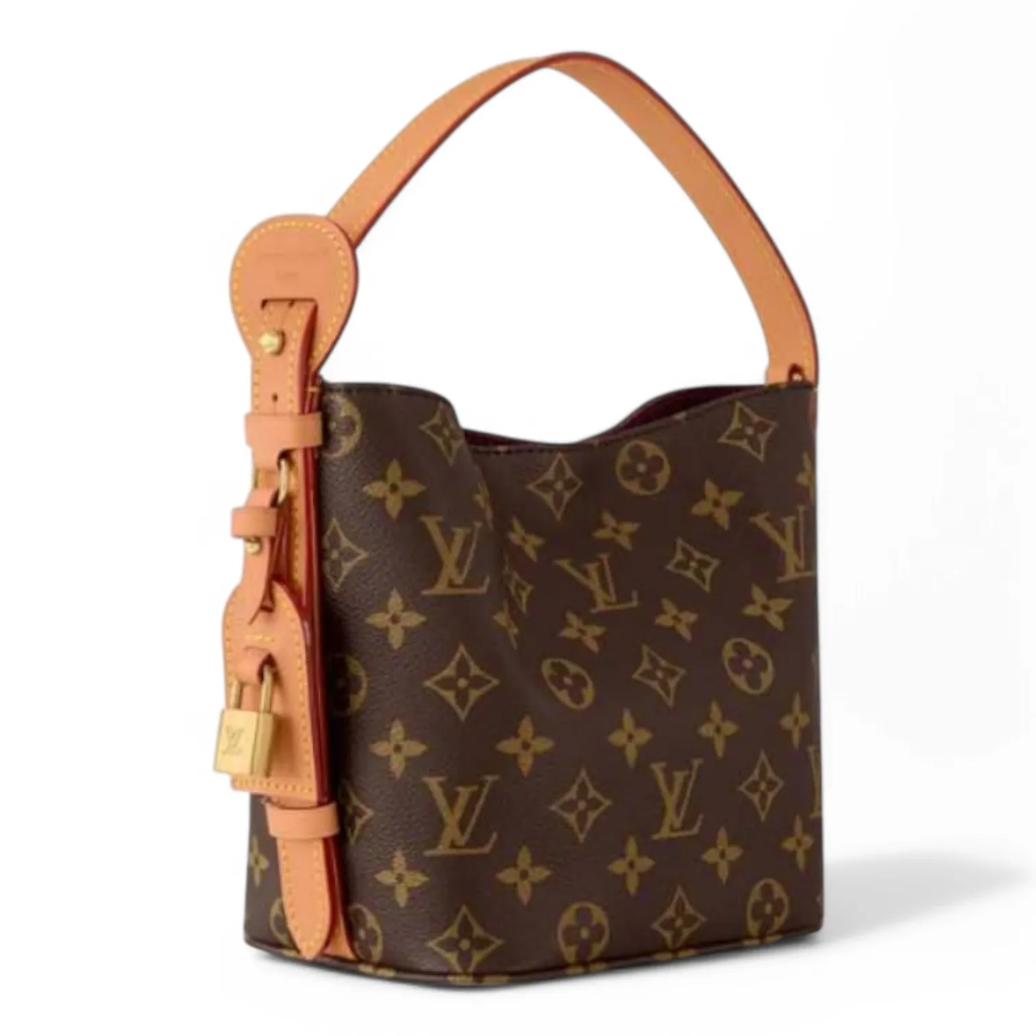 Сумка LOUIS VUITTON