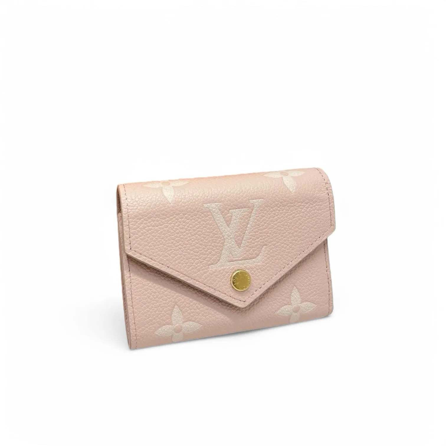 Кошелек LOUIS VUITTON