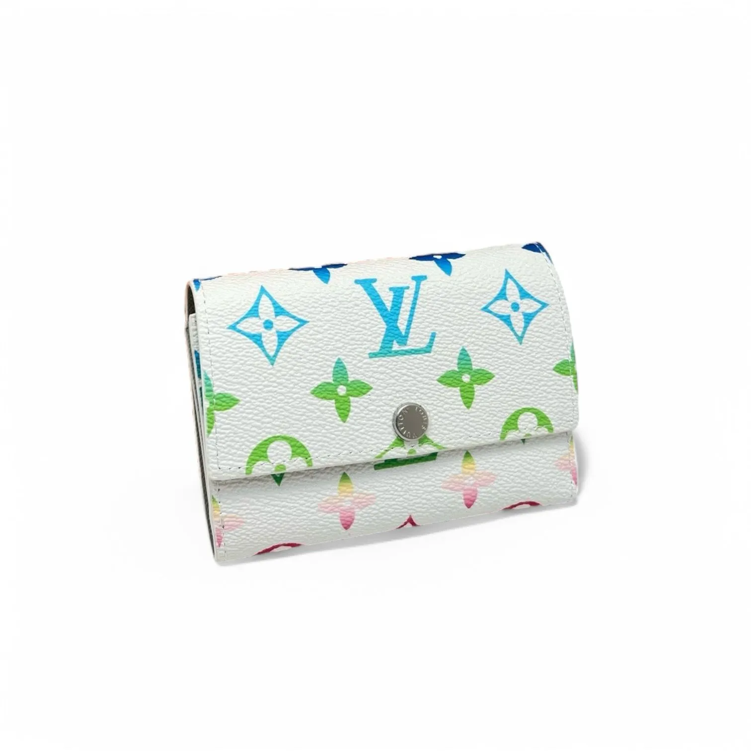 Кошелек LOUIS VUITTON