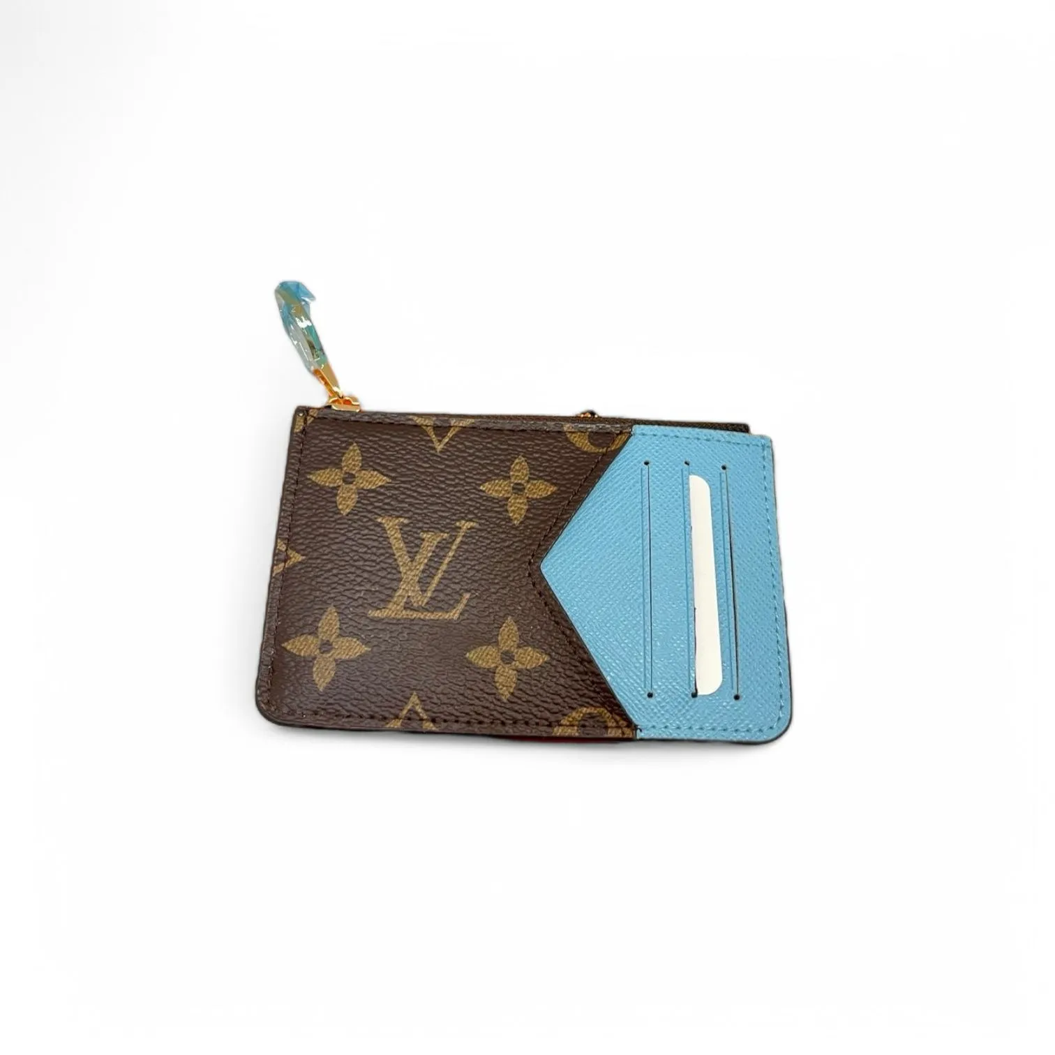Картхолдер LOUIS VUITTON