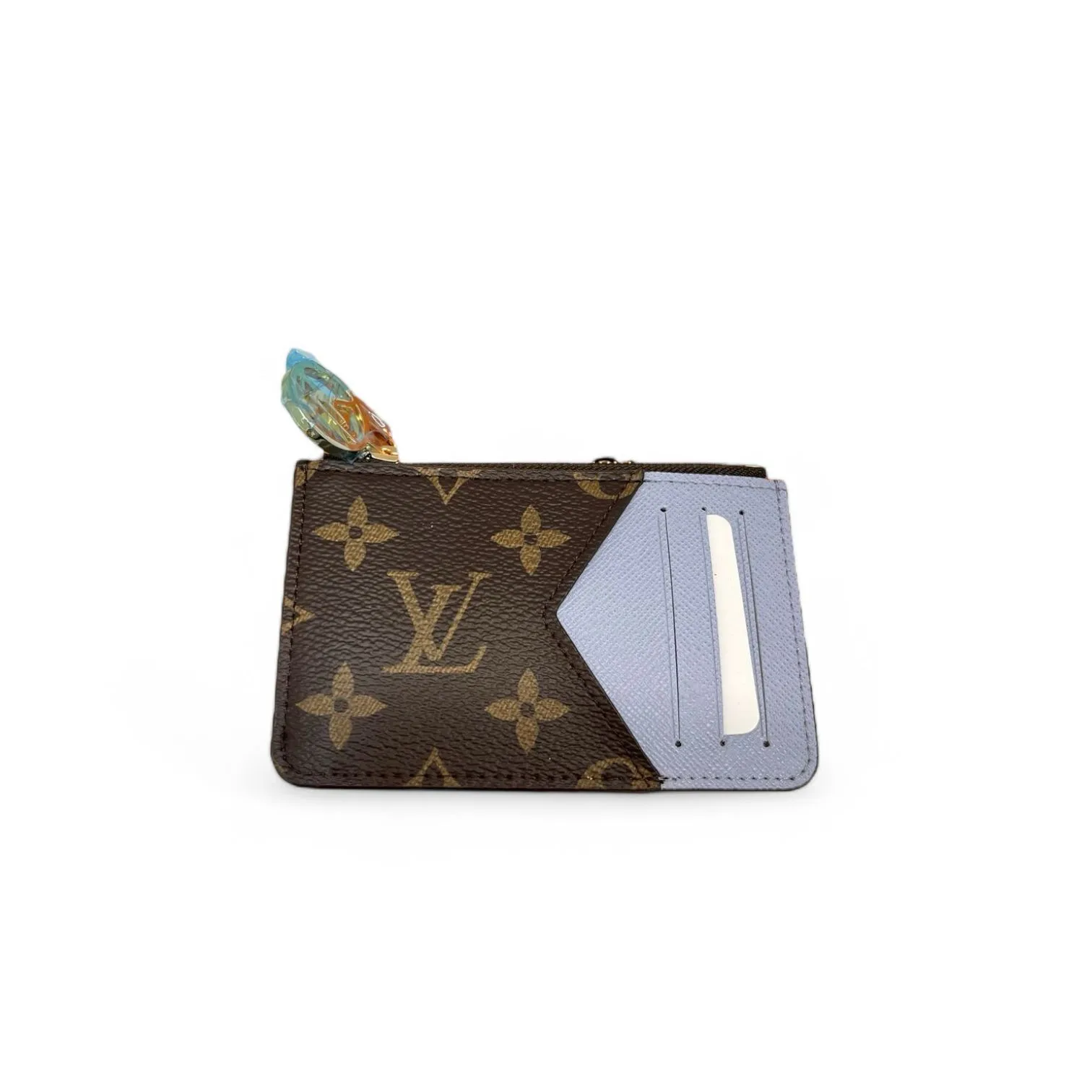 Картхолдер LOUIS VUITTON