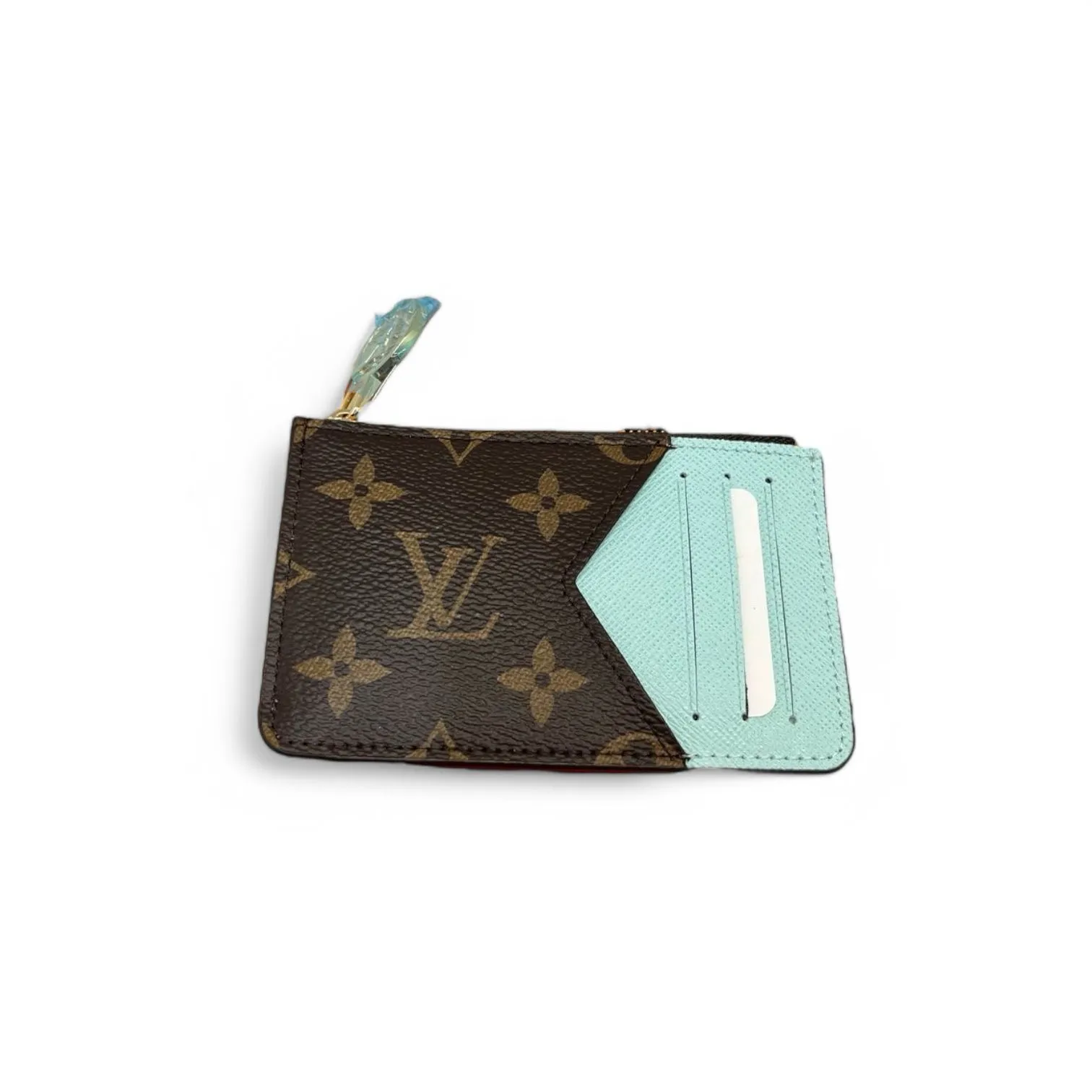 Картхолдер LOUIS VUITTON