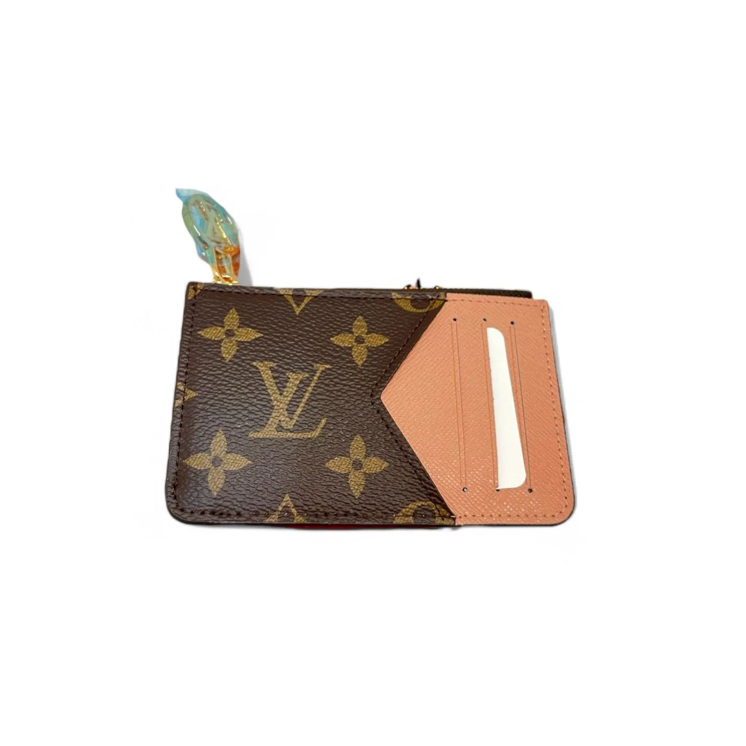 Картхолдер LOUIS VUITTON