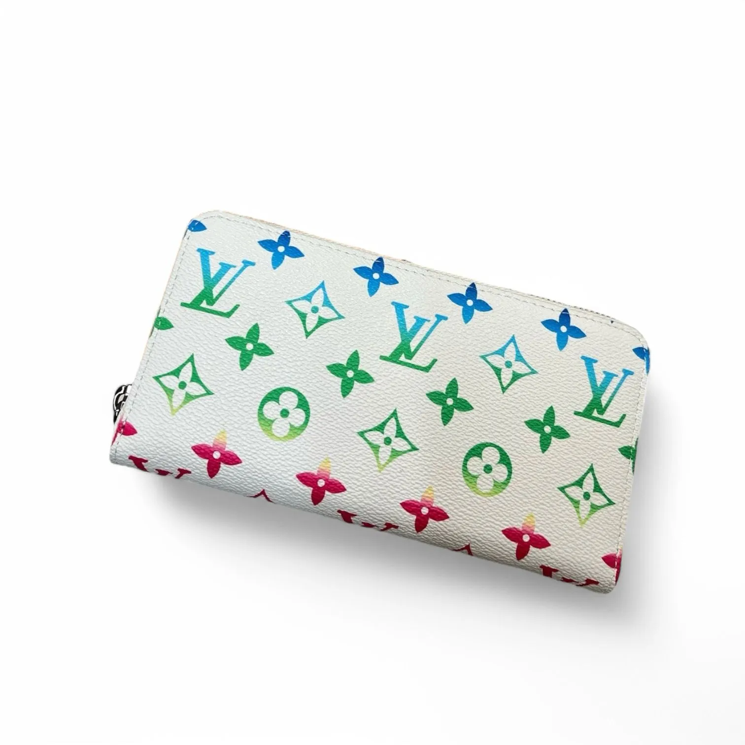 Кошелек LOUIS VUITTON