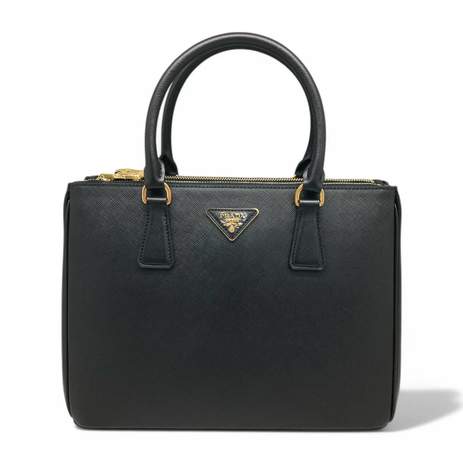 Сумка  PRADA