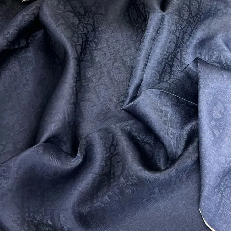 Платок DIOR