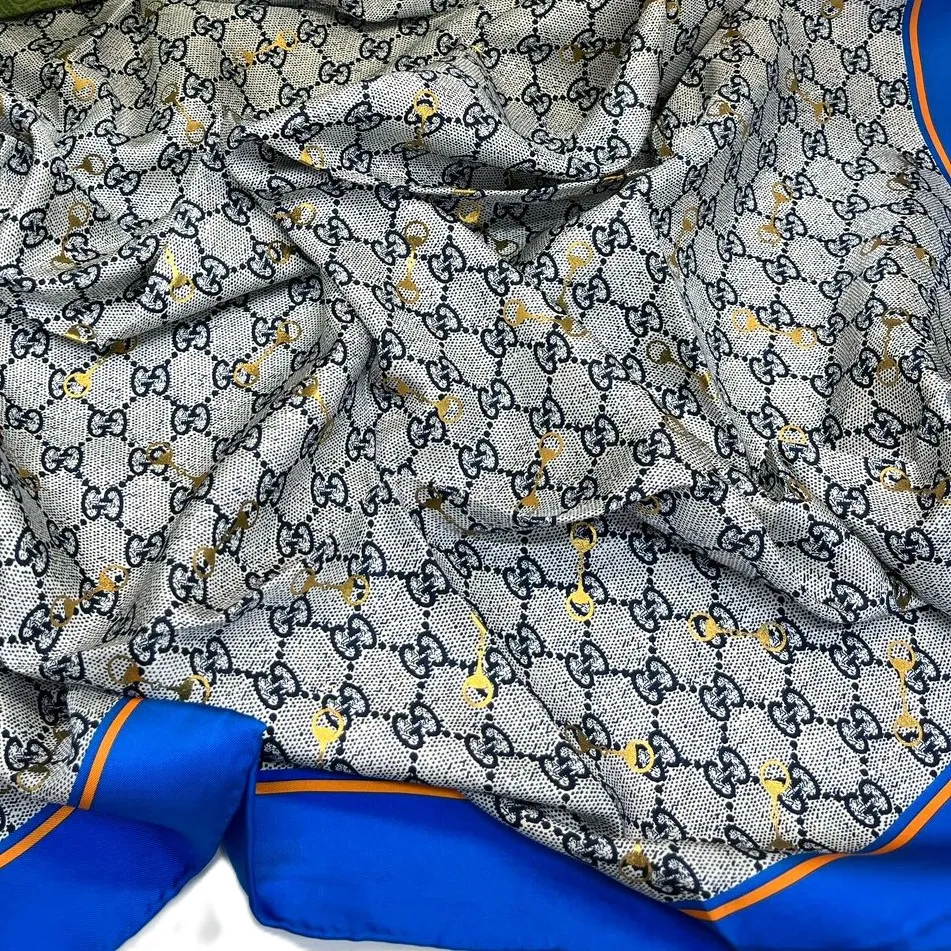 Платок GUCCI