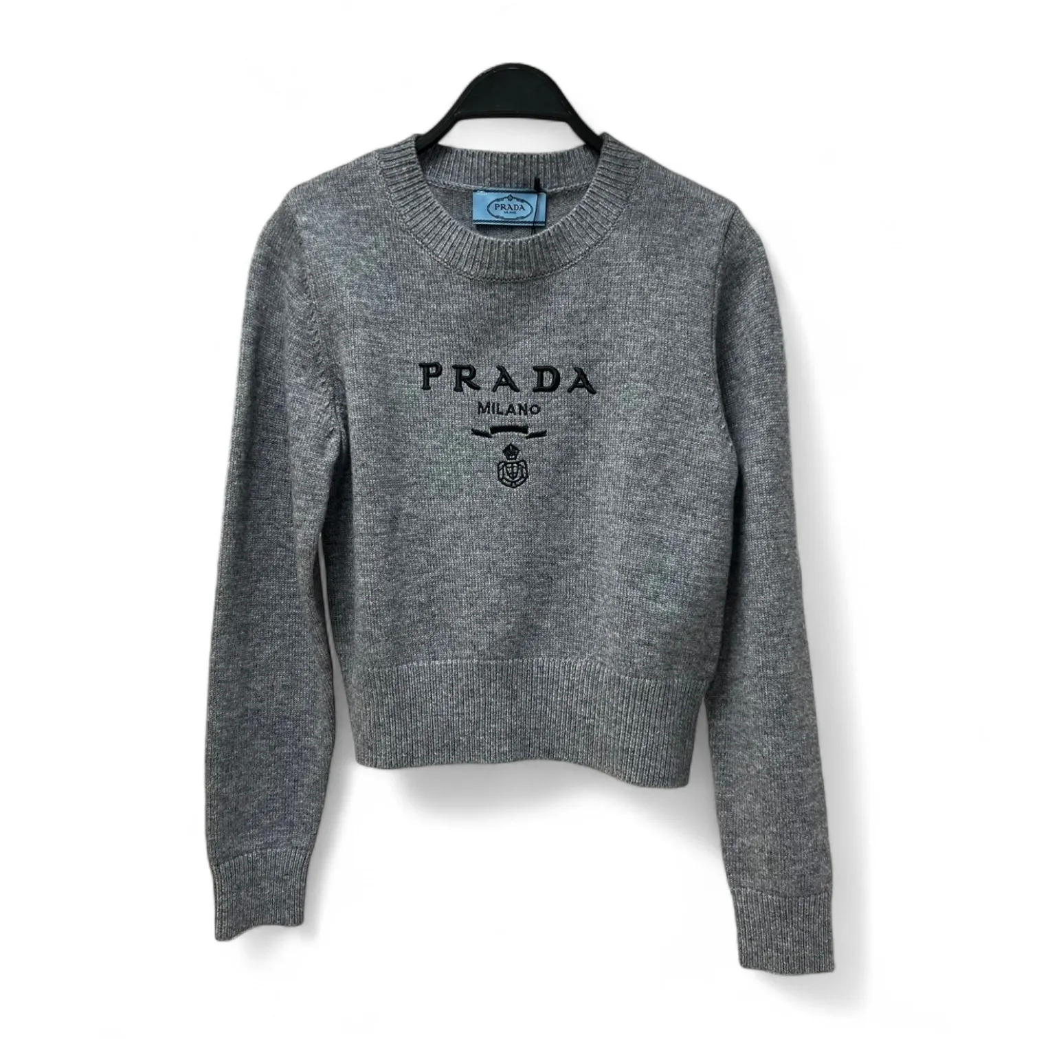Свитер PRADA