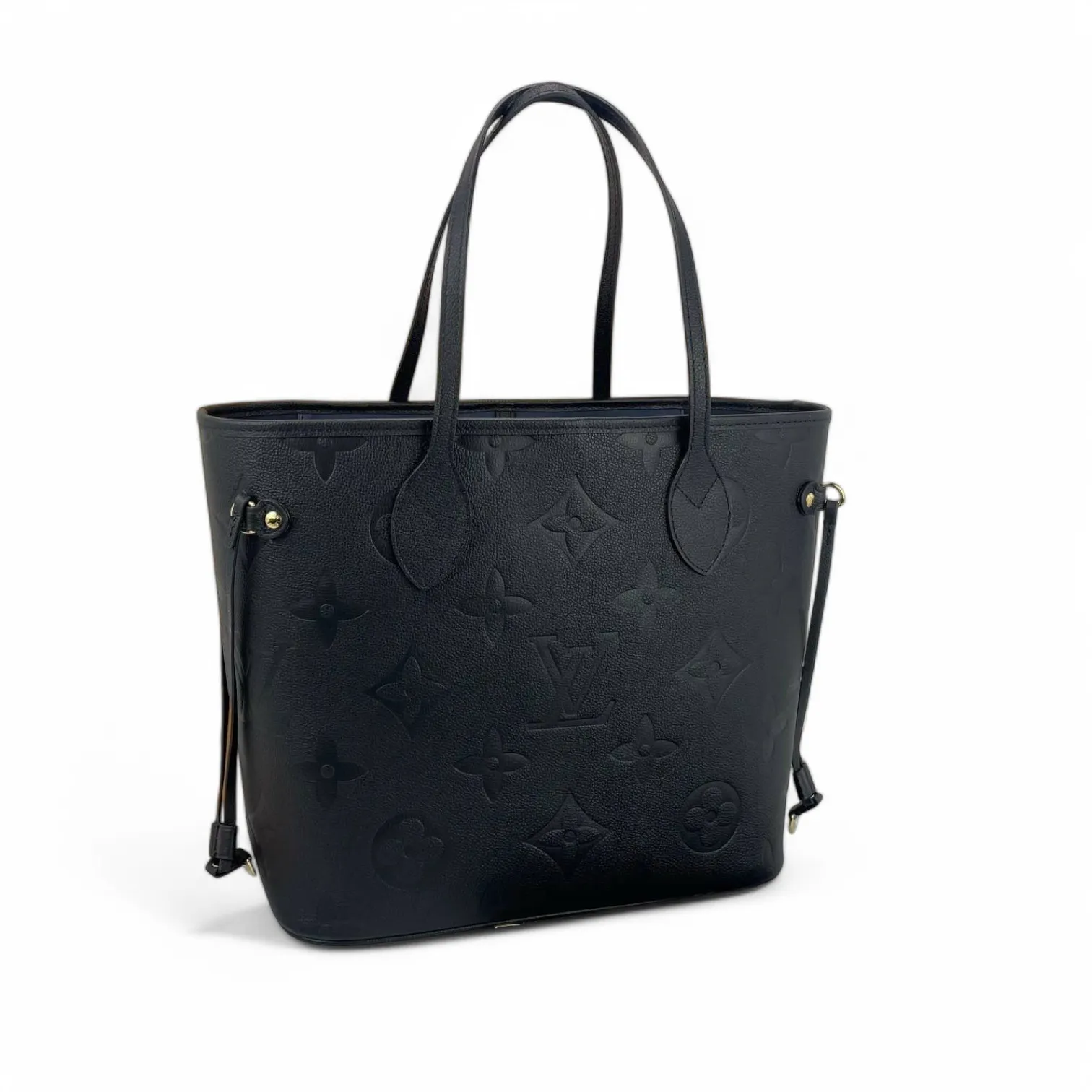 Сумка LOUIS VUITTON (31см)