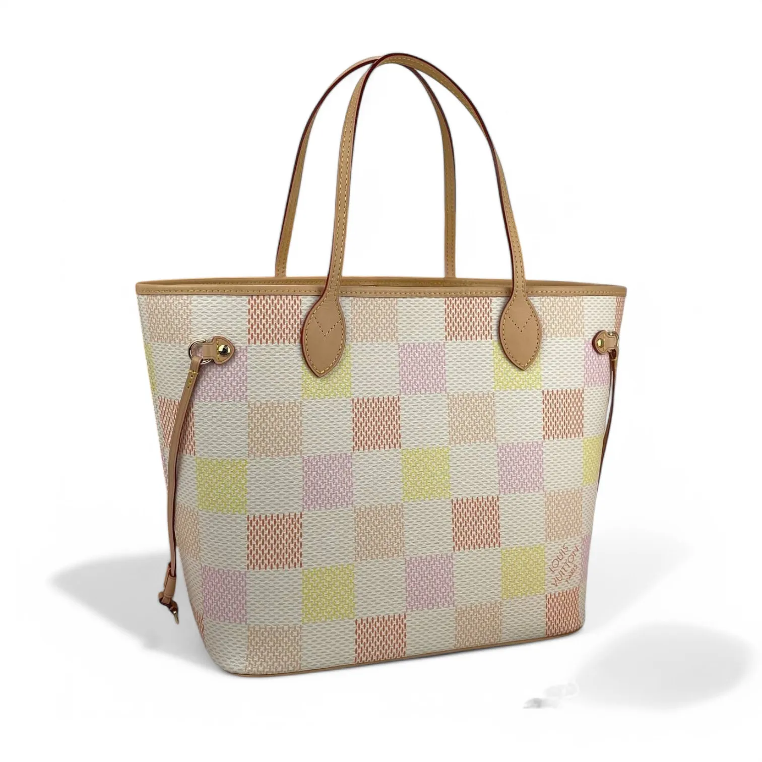 Сумка  LOUIS VUITTON (31см)
