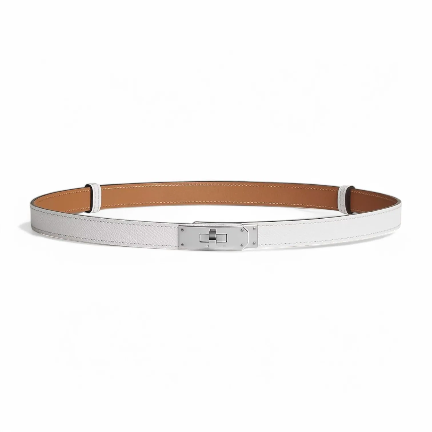 Ремень HERMES