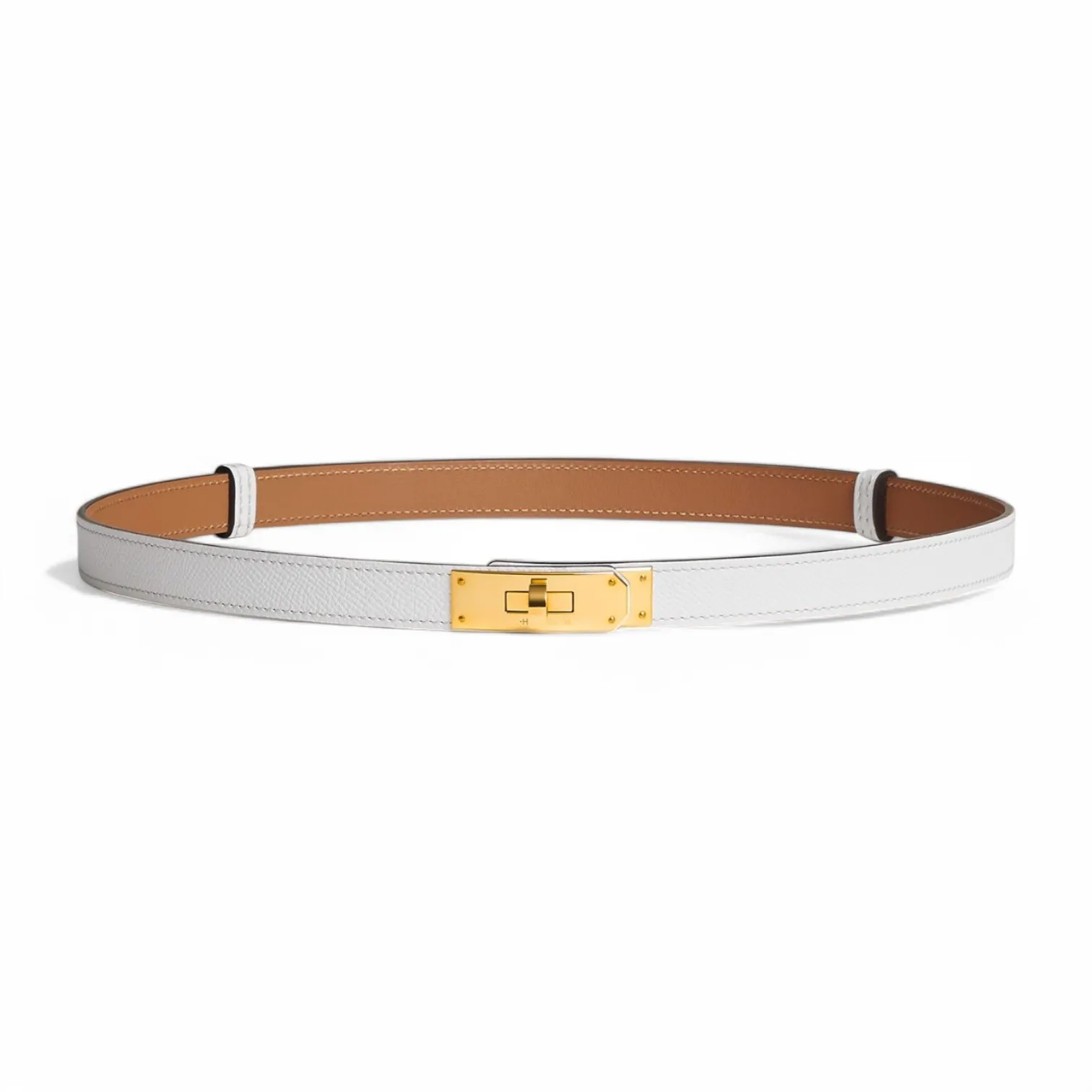 Ремень HERMES