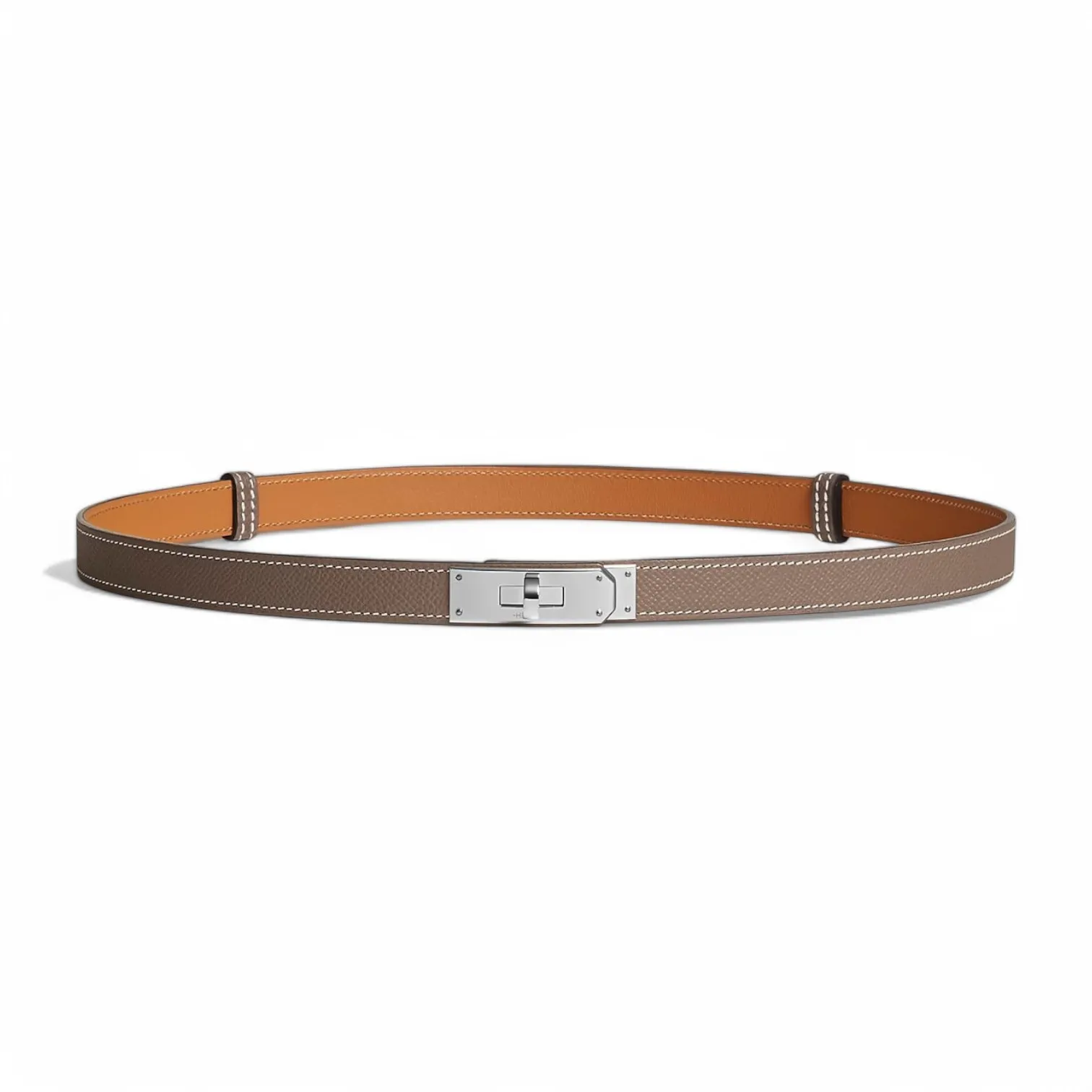 Ремень HERMES