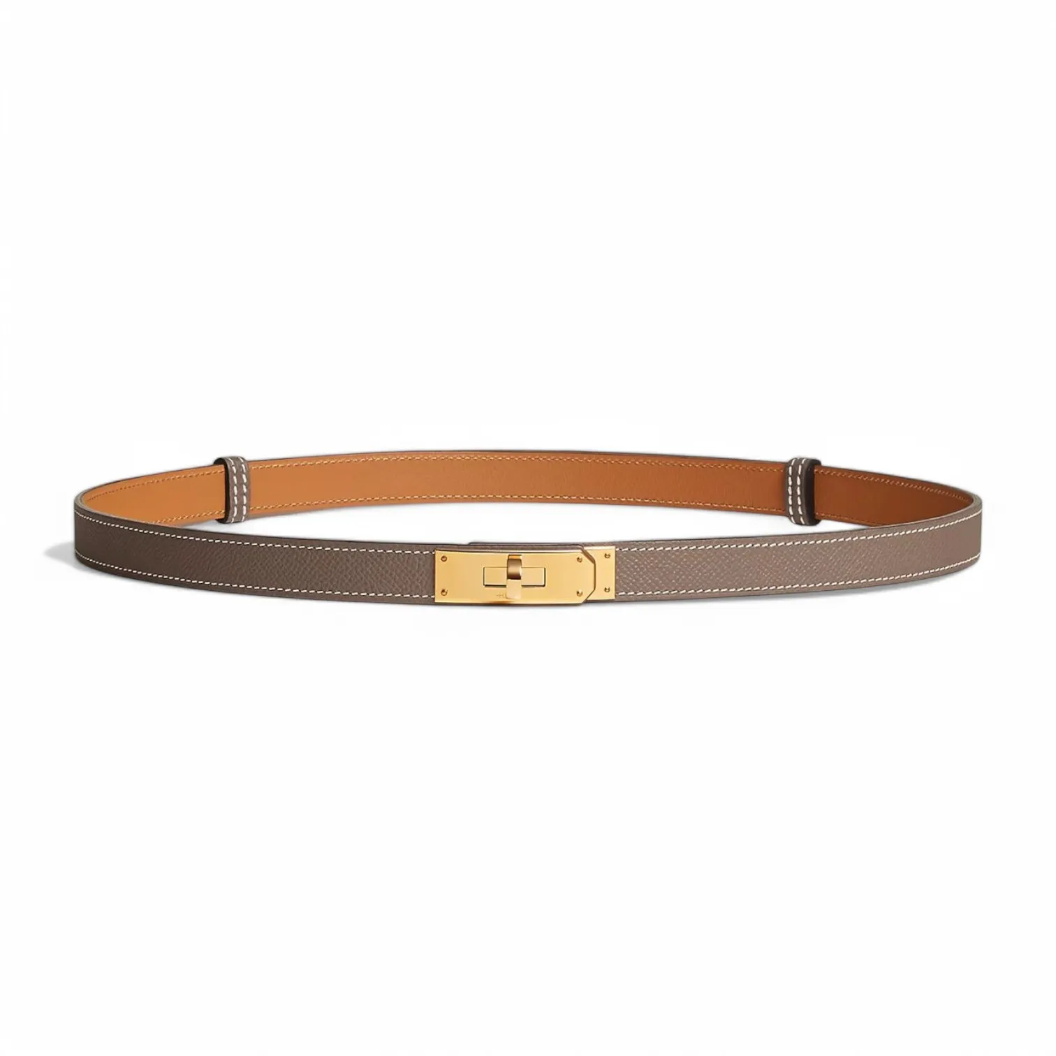 Ремень HERMES