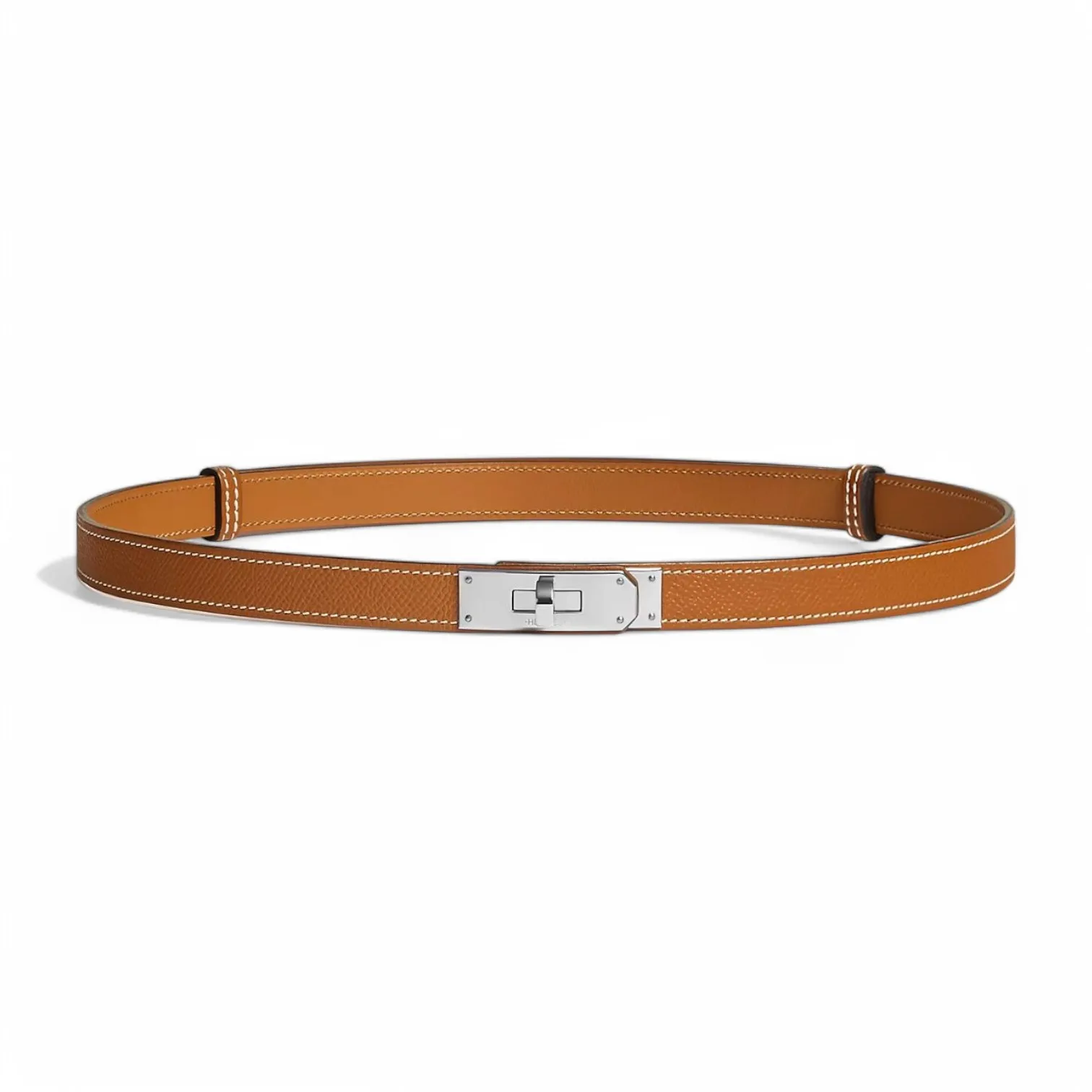 Ремень HERMES