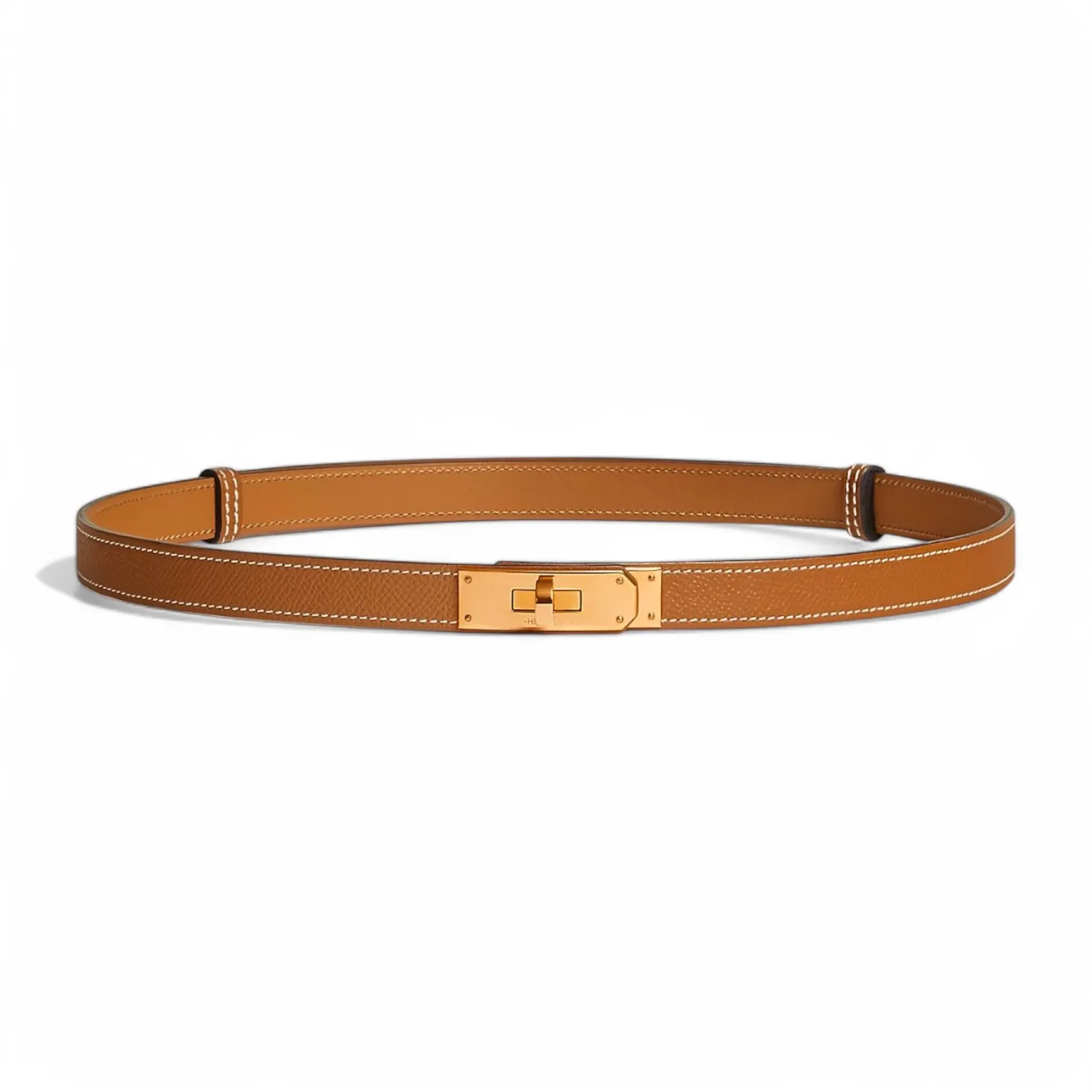 Ремень HERMES