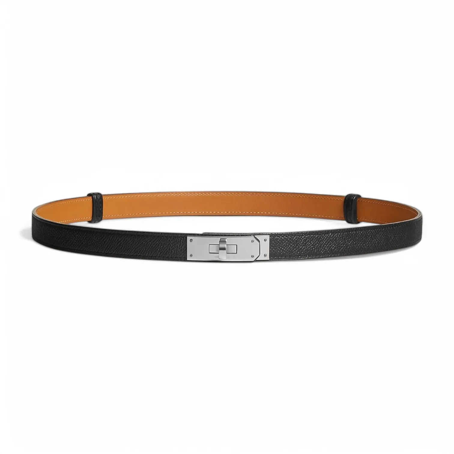 Ремень HERMES