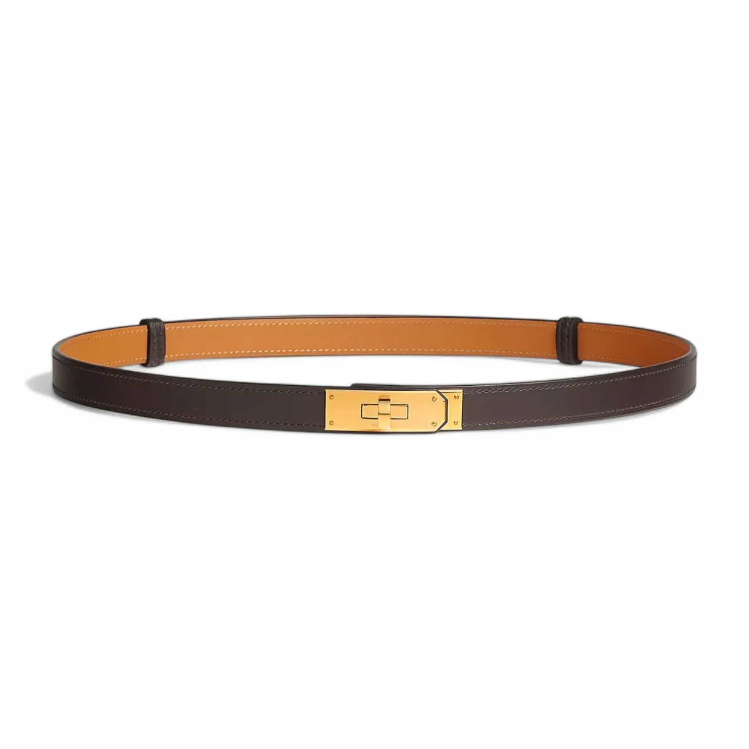 Ремень HERMES