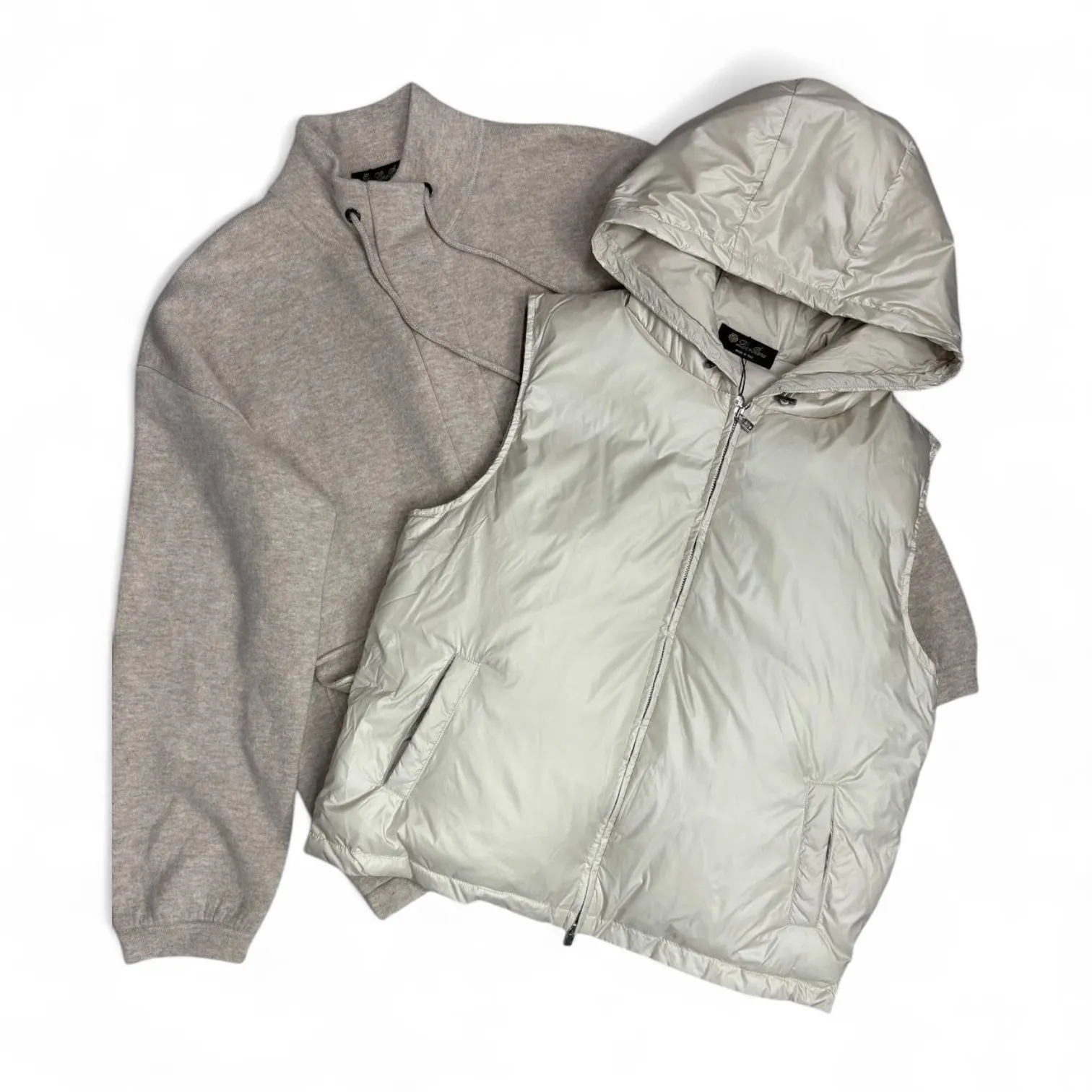 Комплект BRUNELLO CUCINELLI