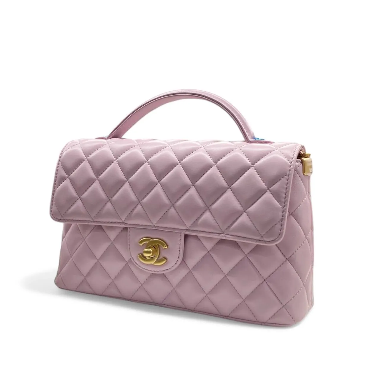 Сумка CHANEL