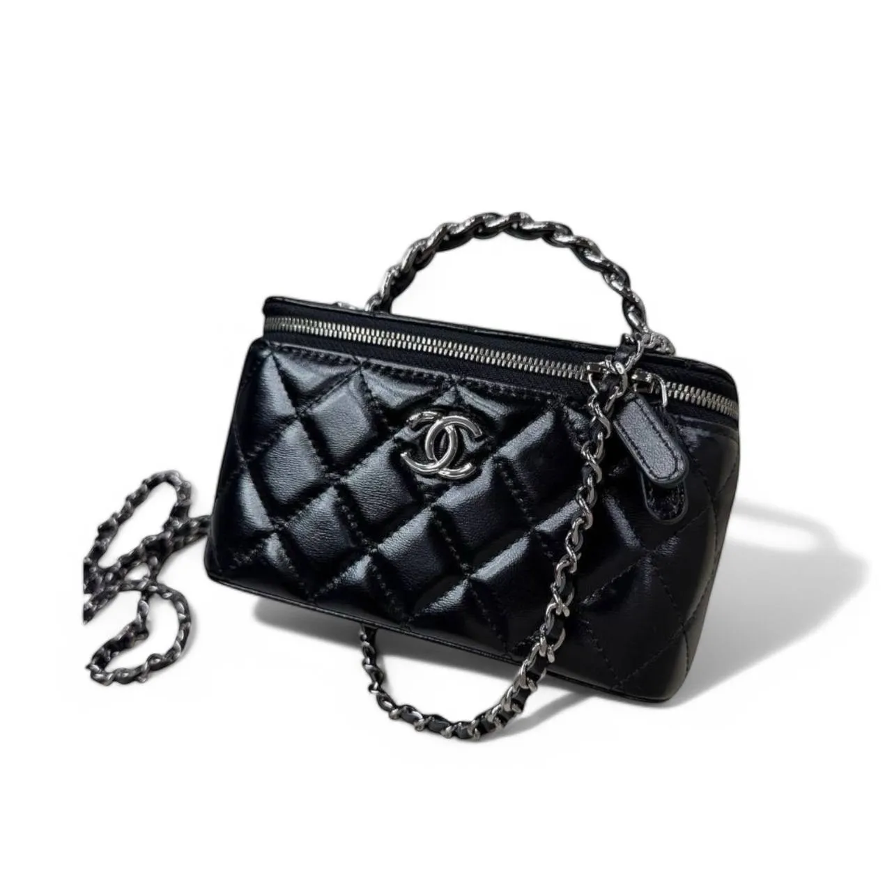 Сумка CHANEL