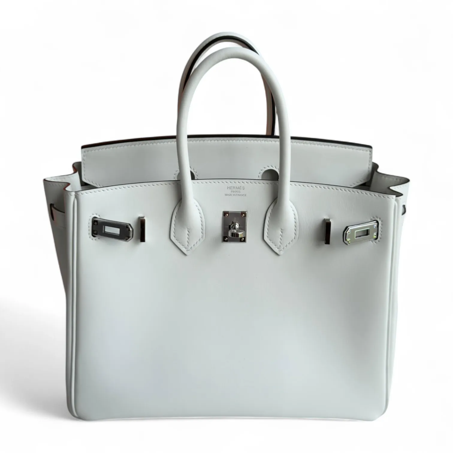 Сумка HERMES