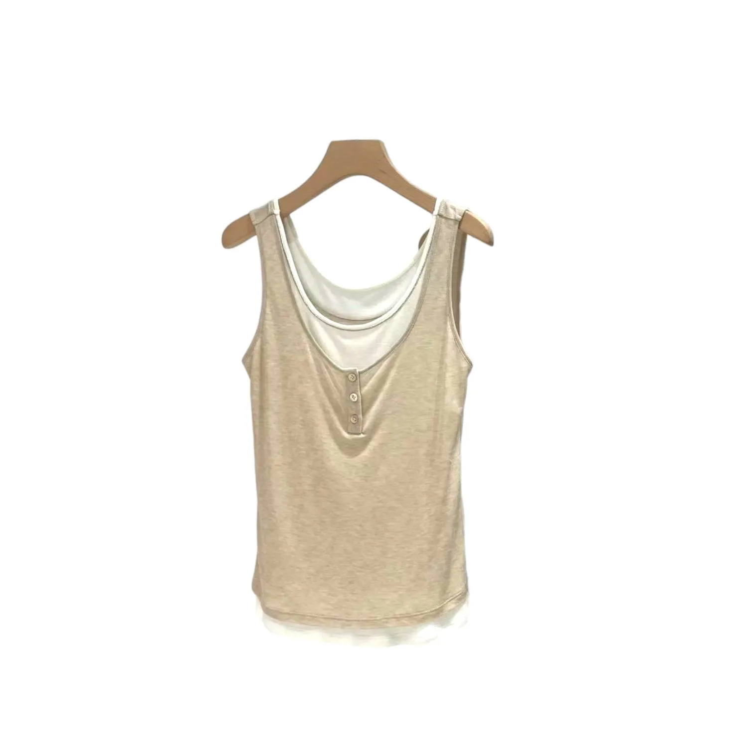Топ LORO PIANA