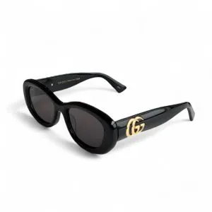 Солнцезащитные очки GUCCI