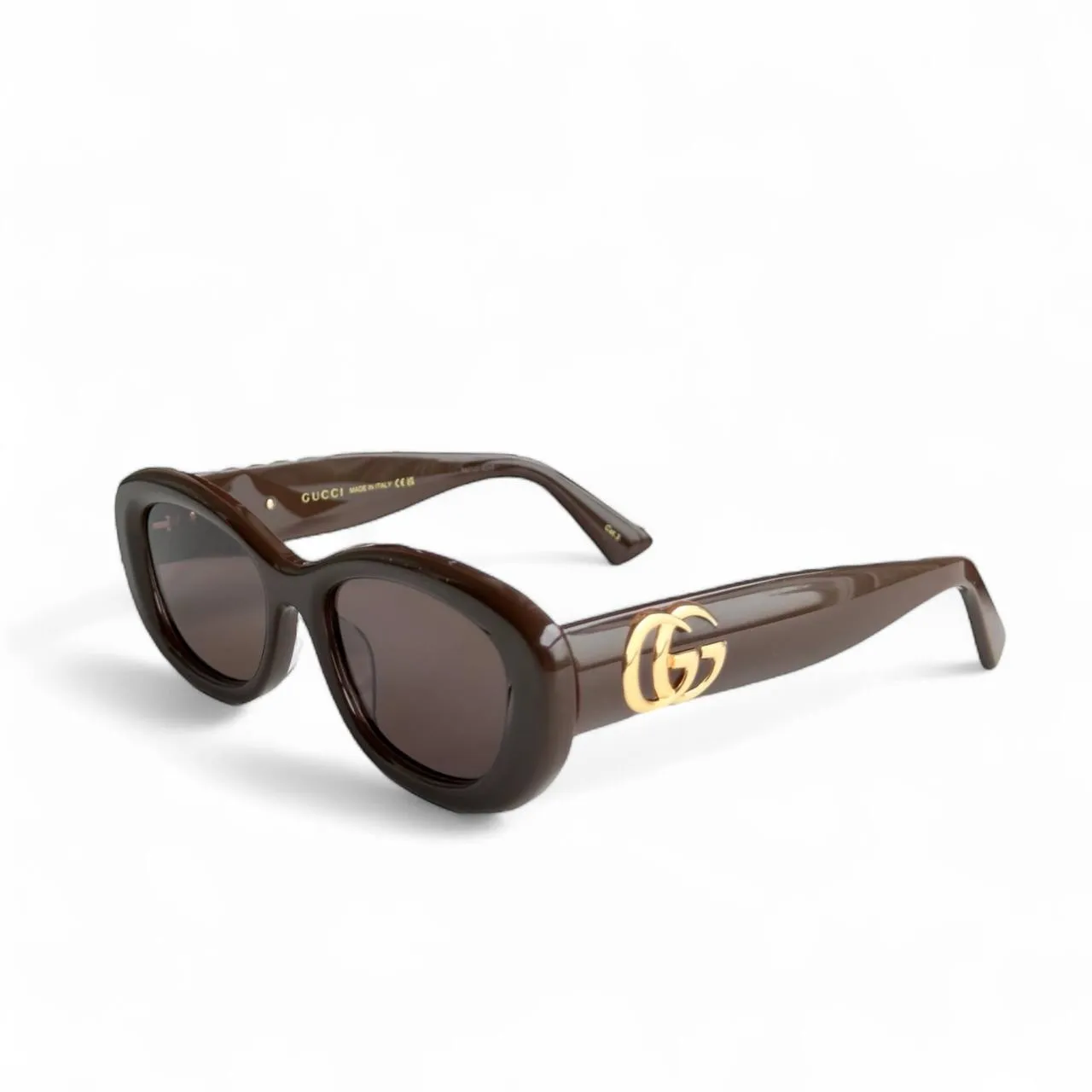 Солнцезащитные очки GUCCI