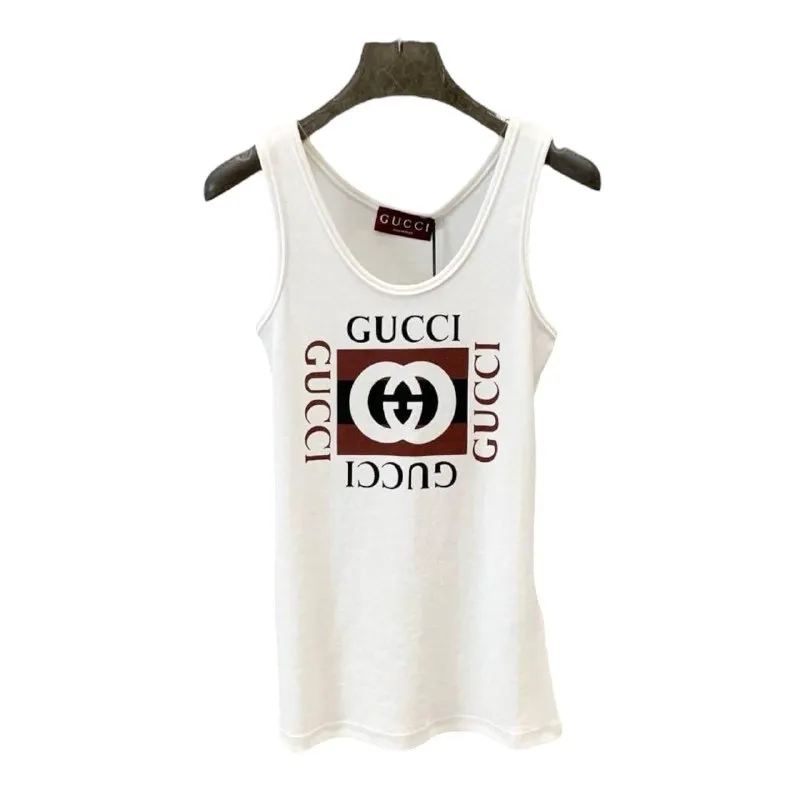 Топ GUCCI