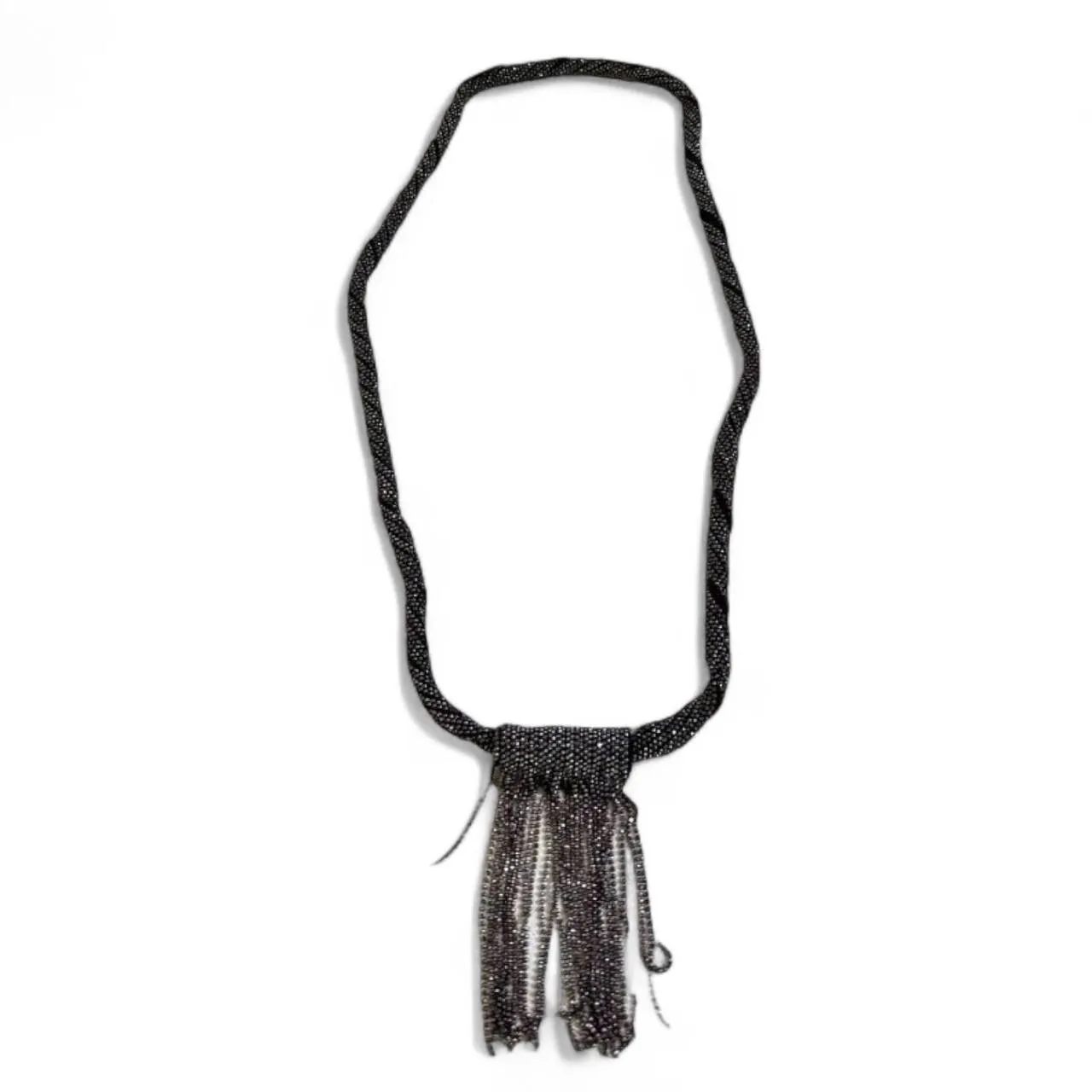 Колье BRUNELLO CUCINELLI