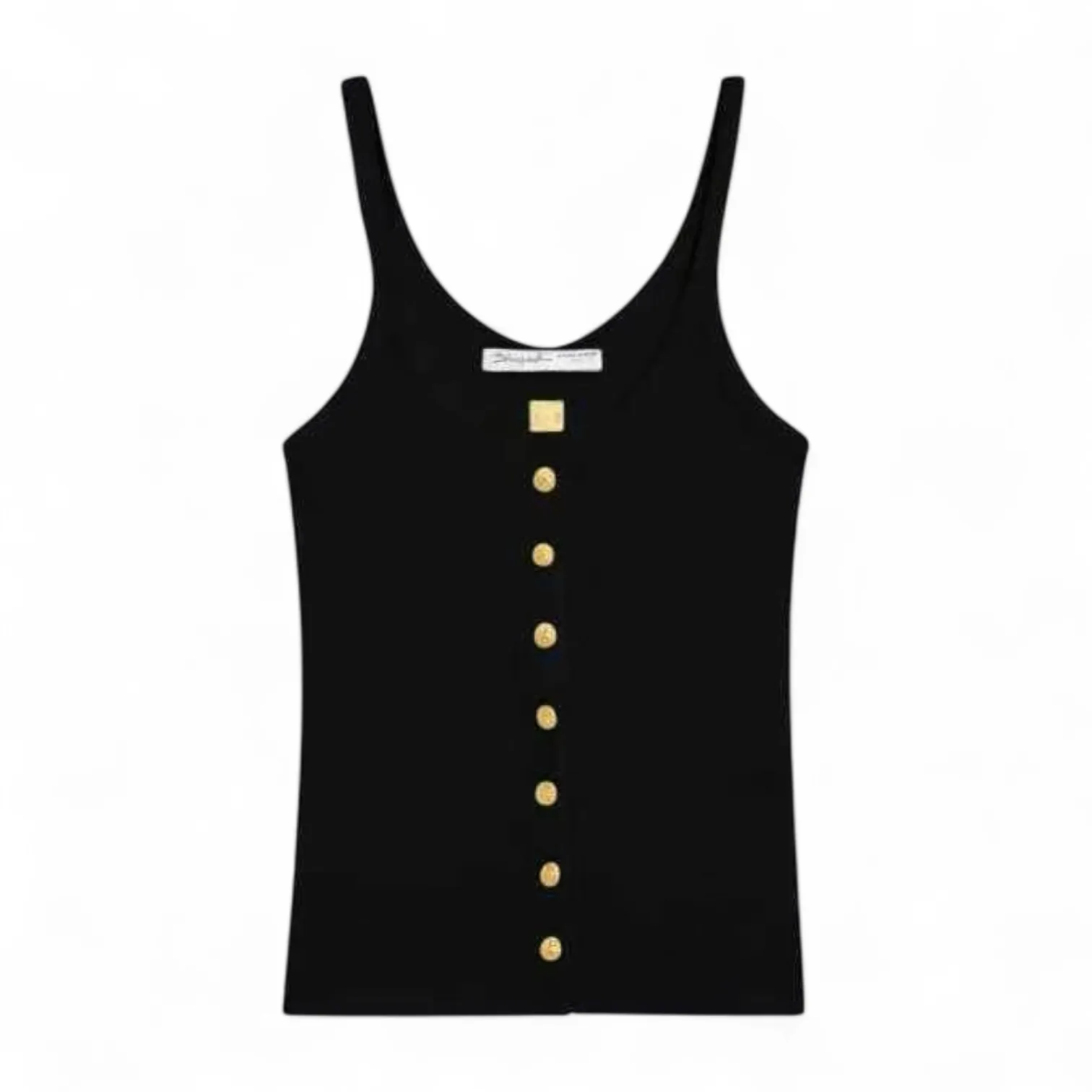 Топ SCHIAPARELLI