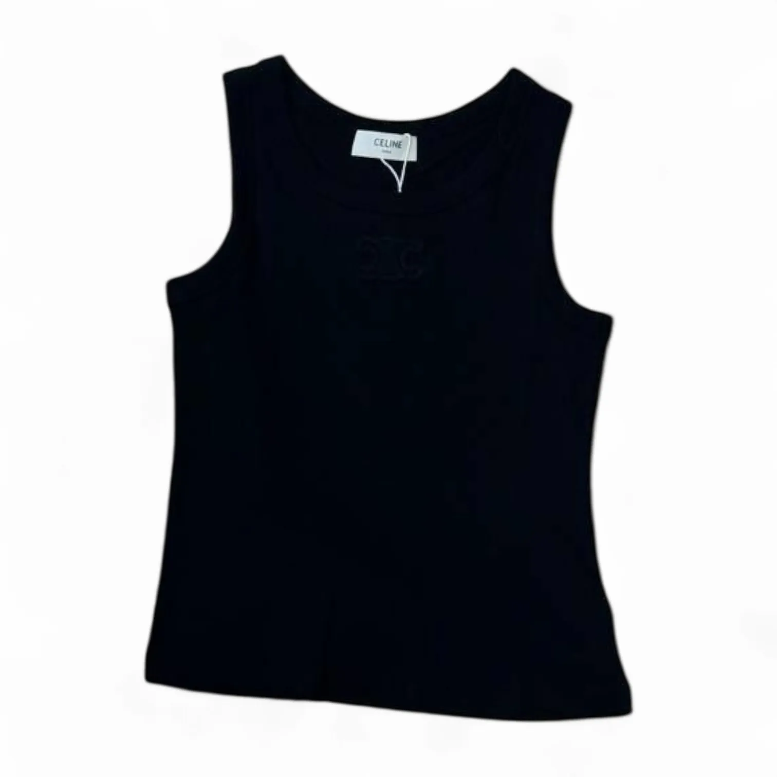 Топ CELINE