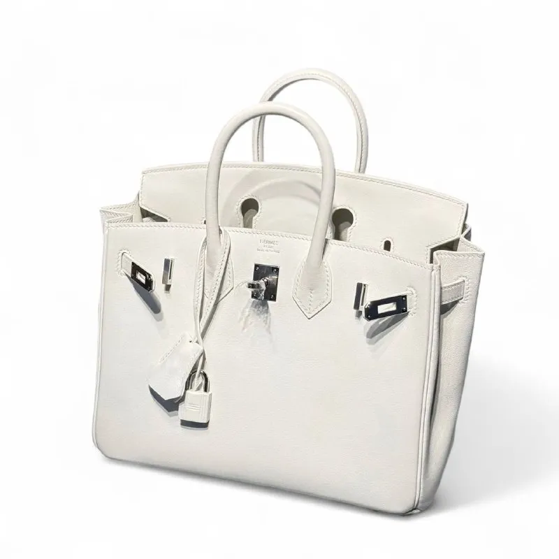 Сумка HERMES (25см)