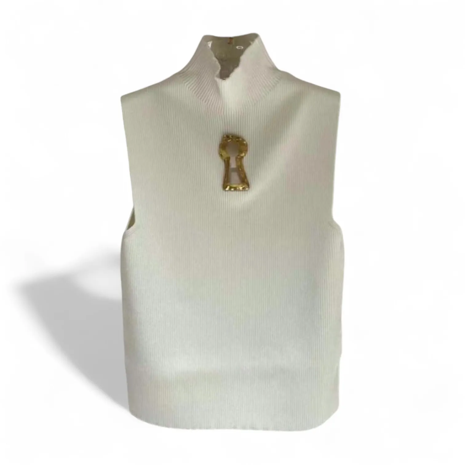 Топ SCHIAPARELLI