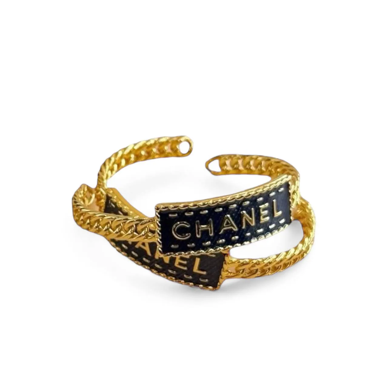 Браслет CHANEL