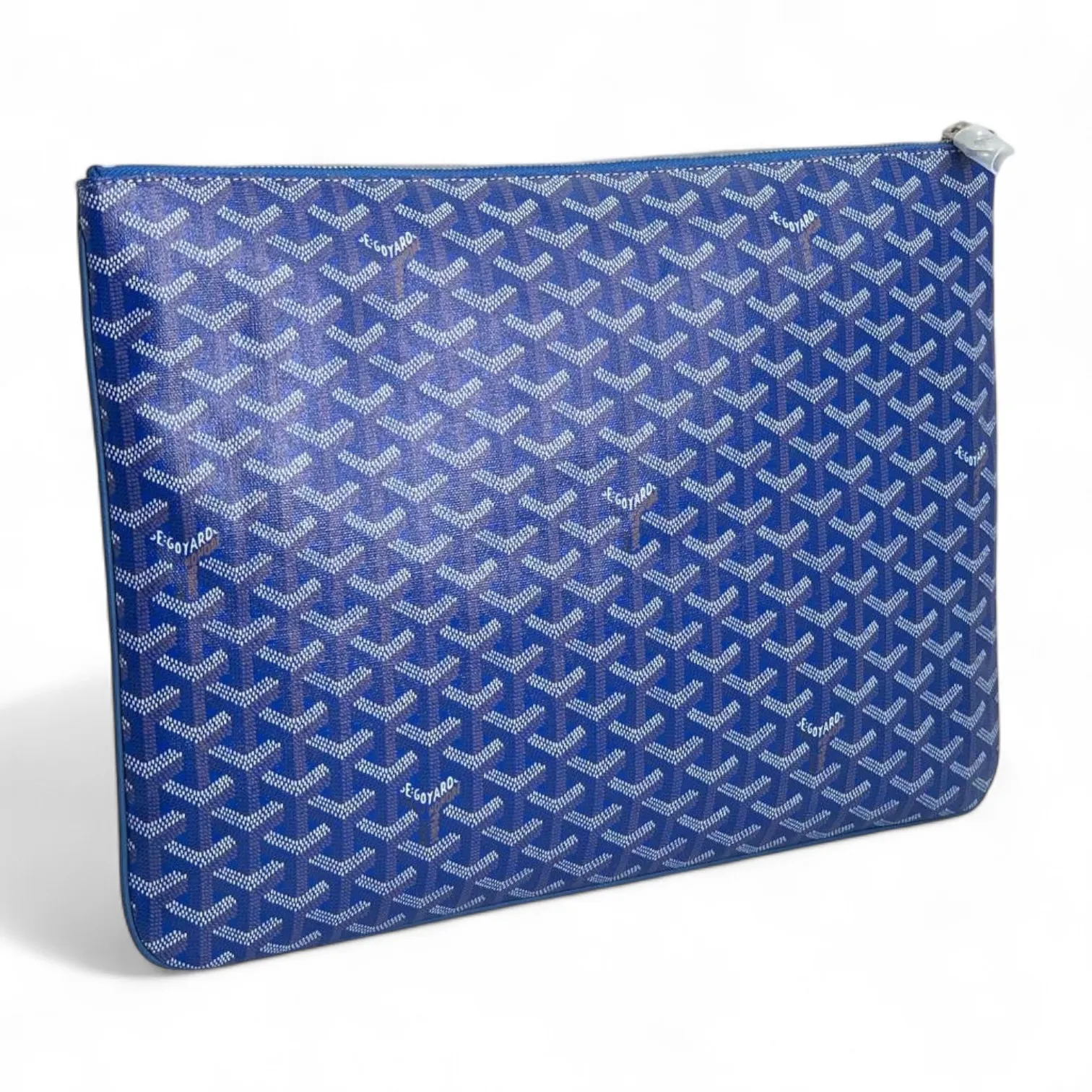 Папка GOYARD