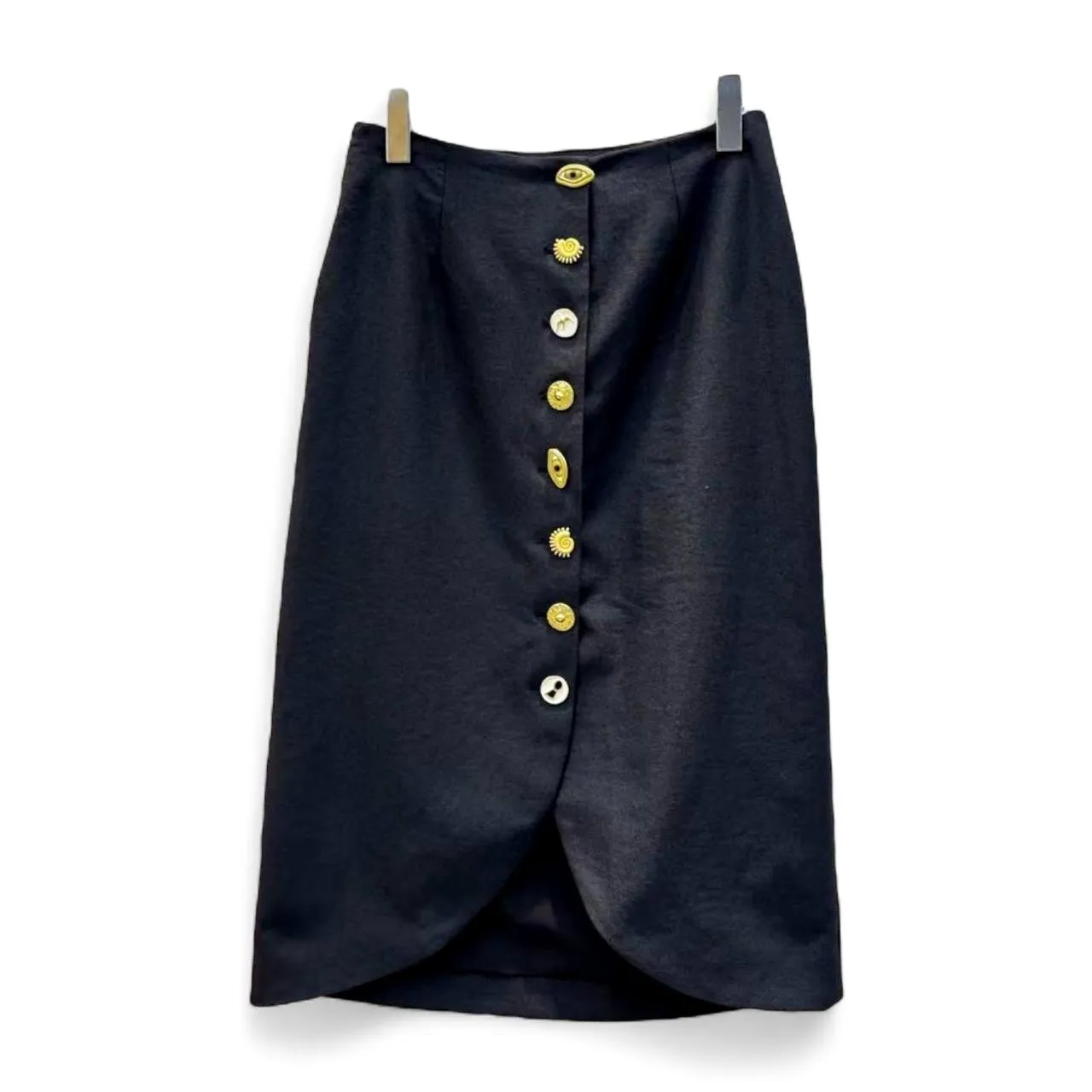Юбка SCHIAPARELLI