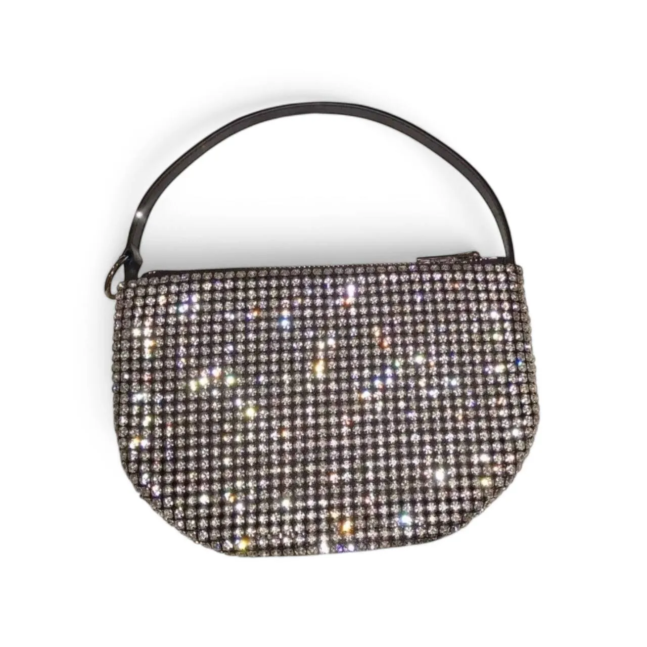Сумка ALEXANDER WANG