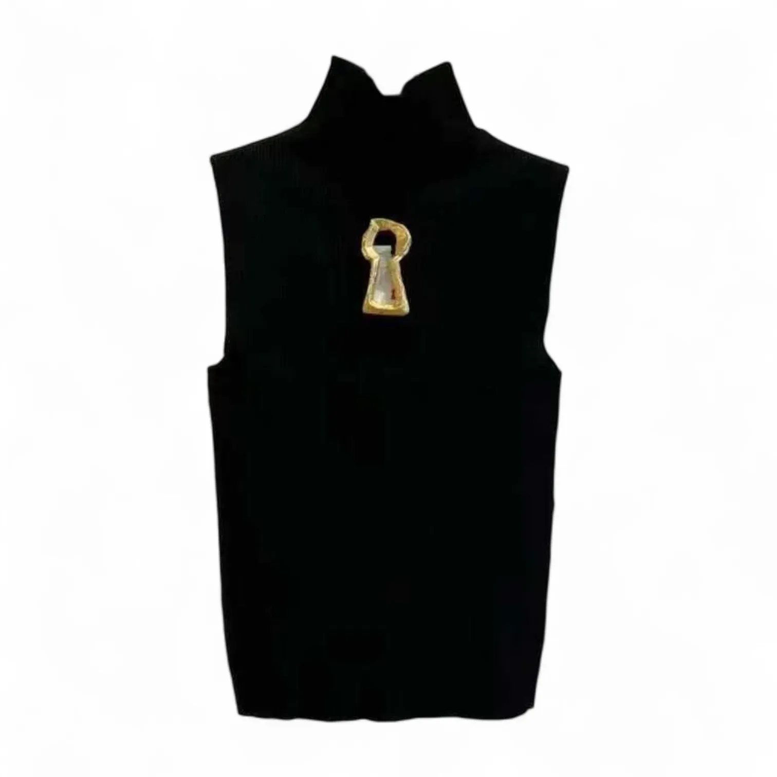 Топ SCHIAPARELLI