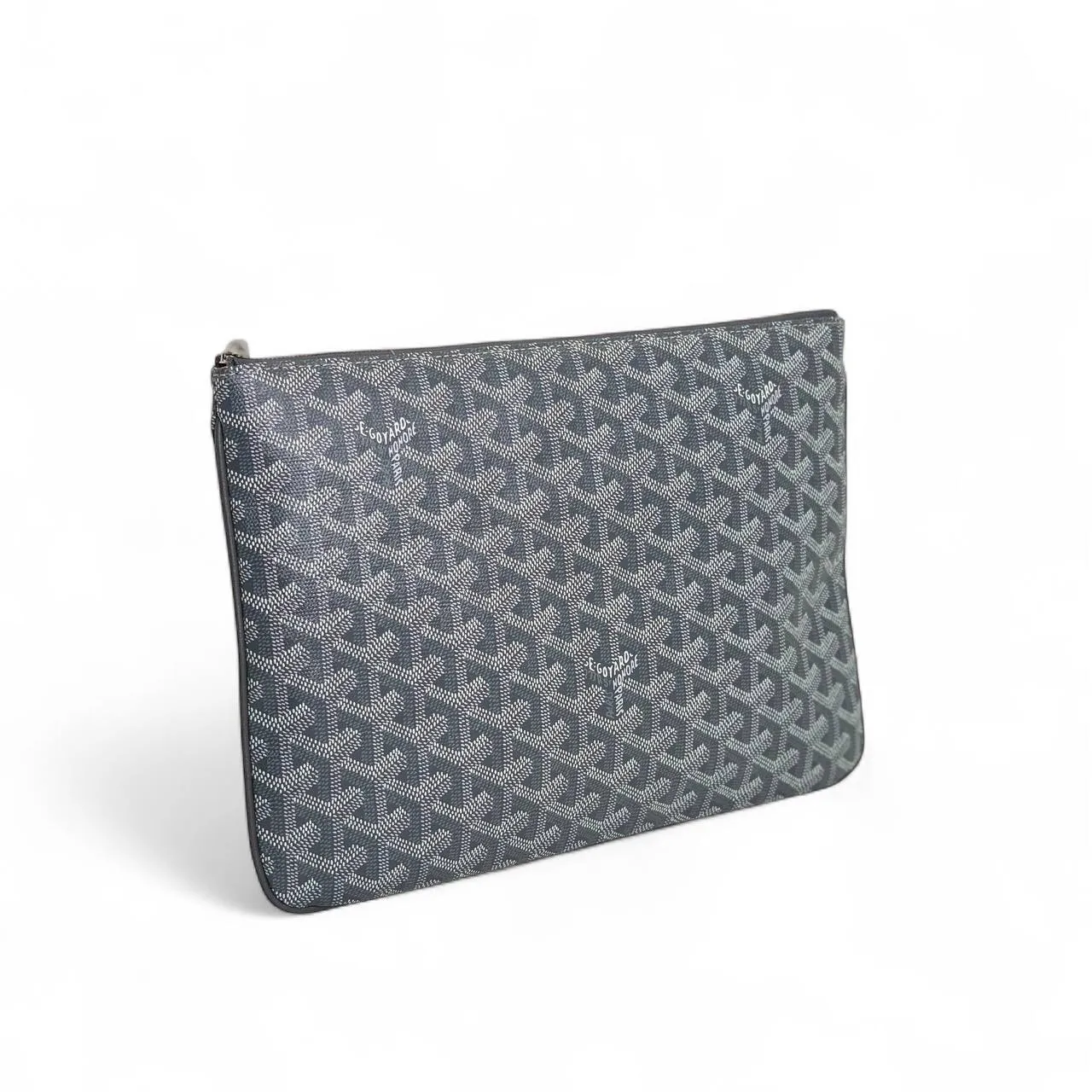 Папка GOYARD