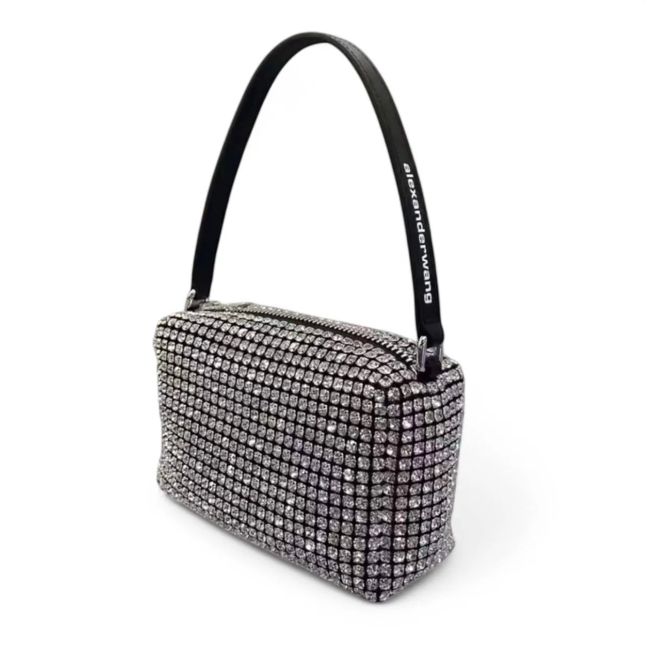 Сумка ALEXANDER WANG